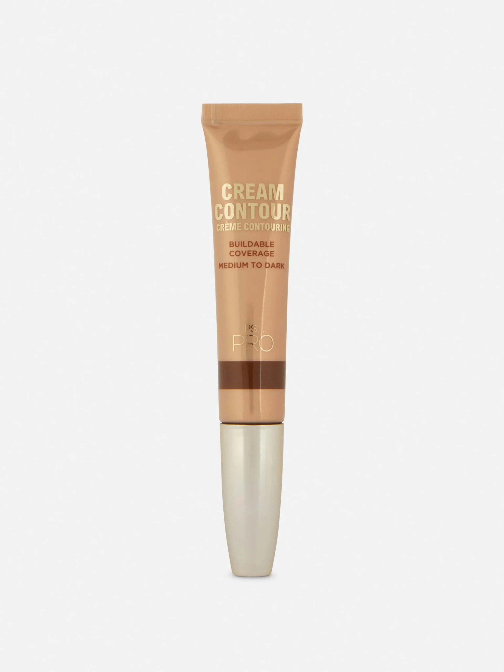 PS… Pro Cream Contour Wand