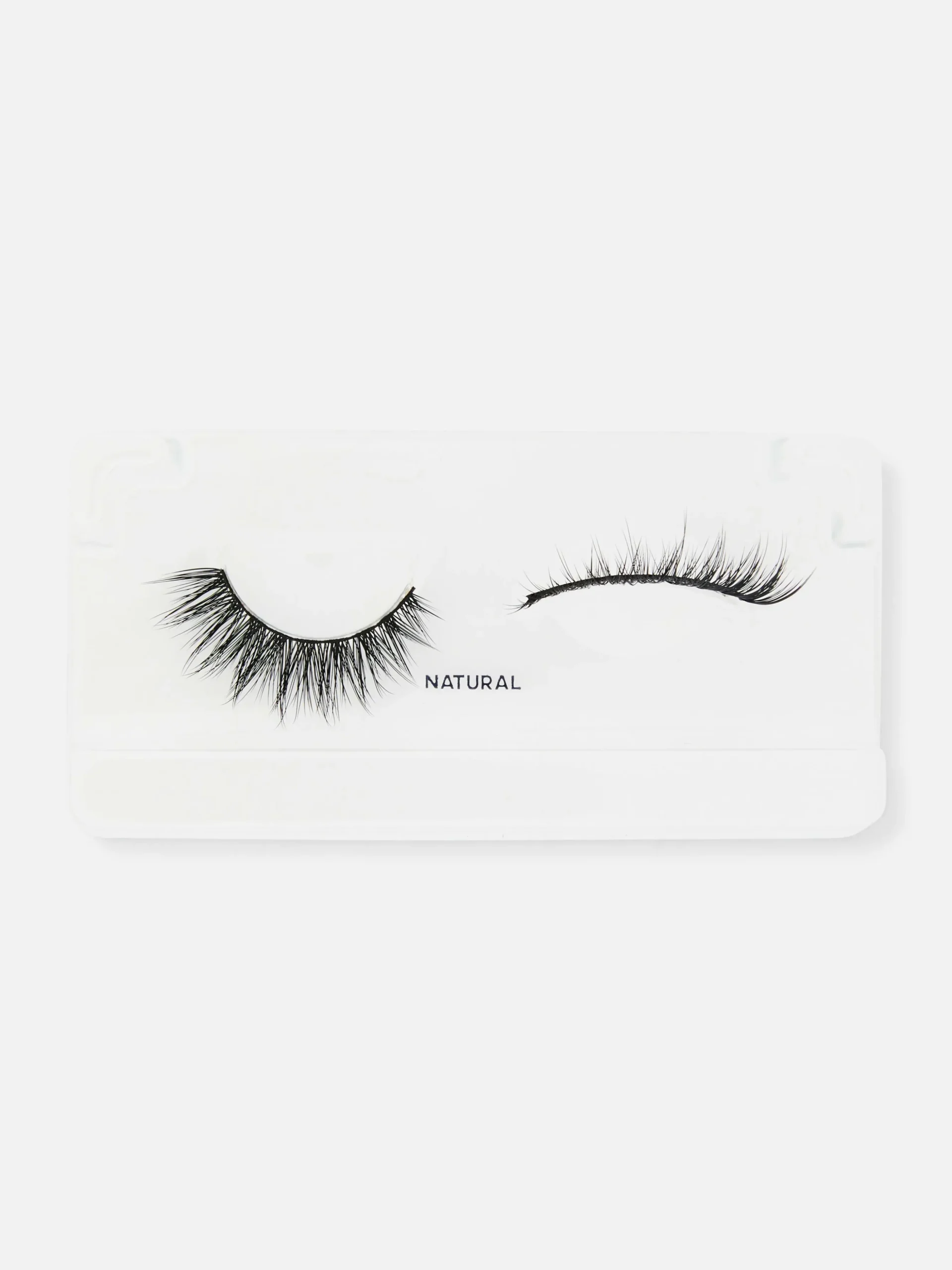 PS Salon Faux Lashes
