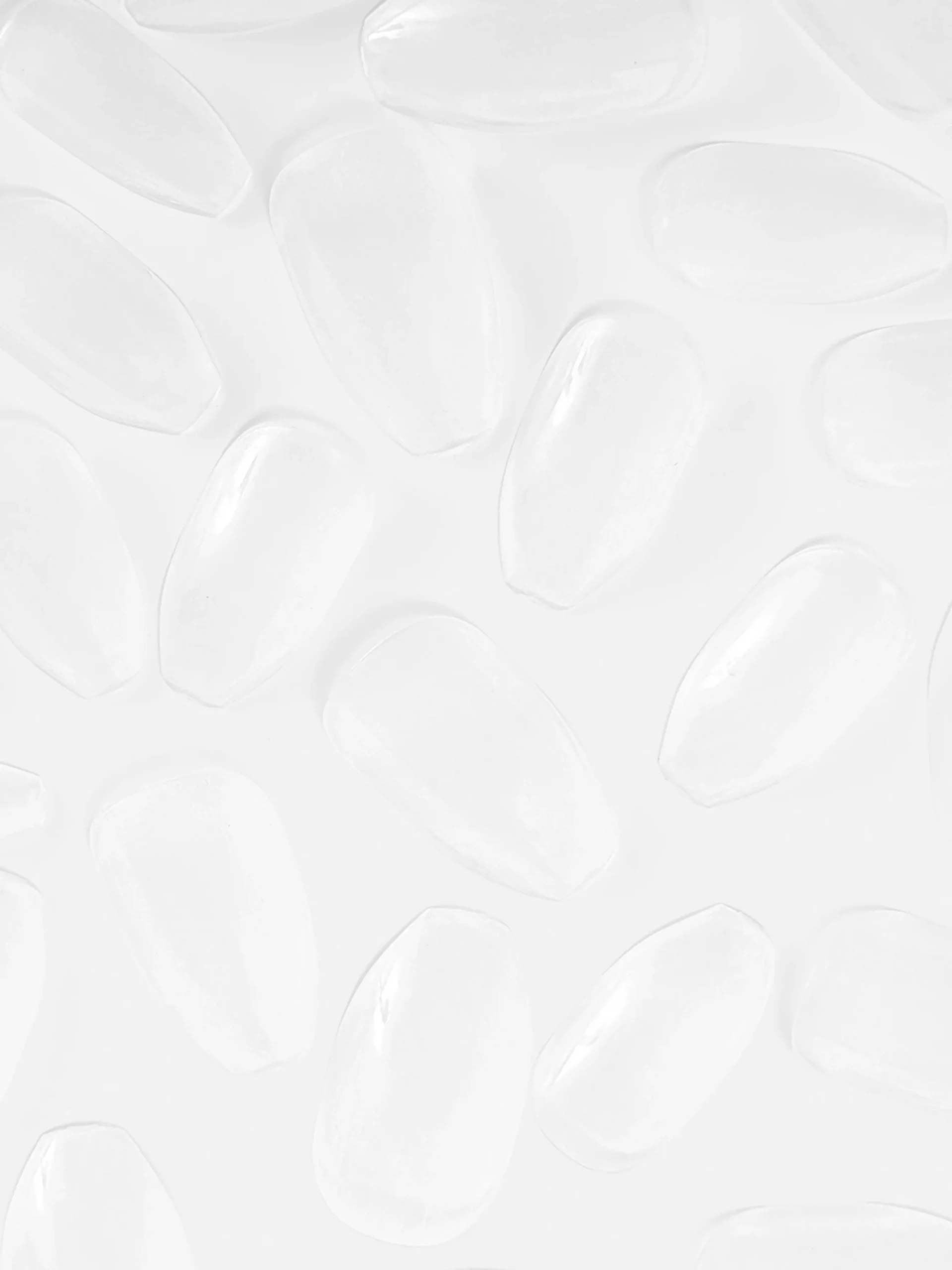 PS… Salon Squareletto False Nail Tips