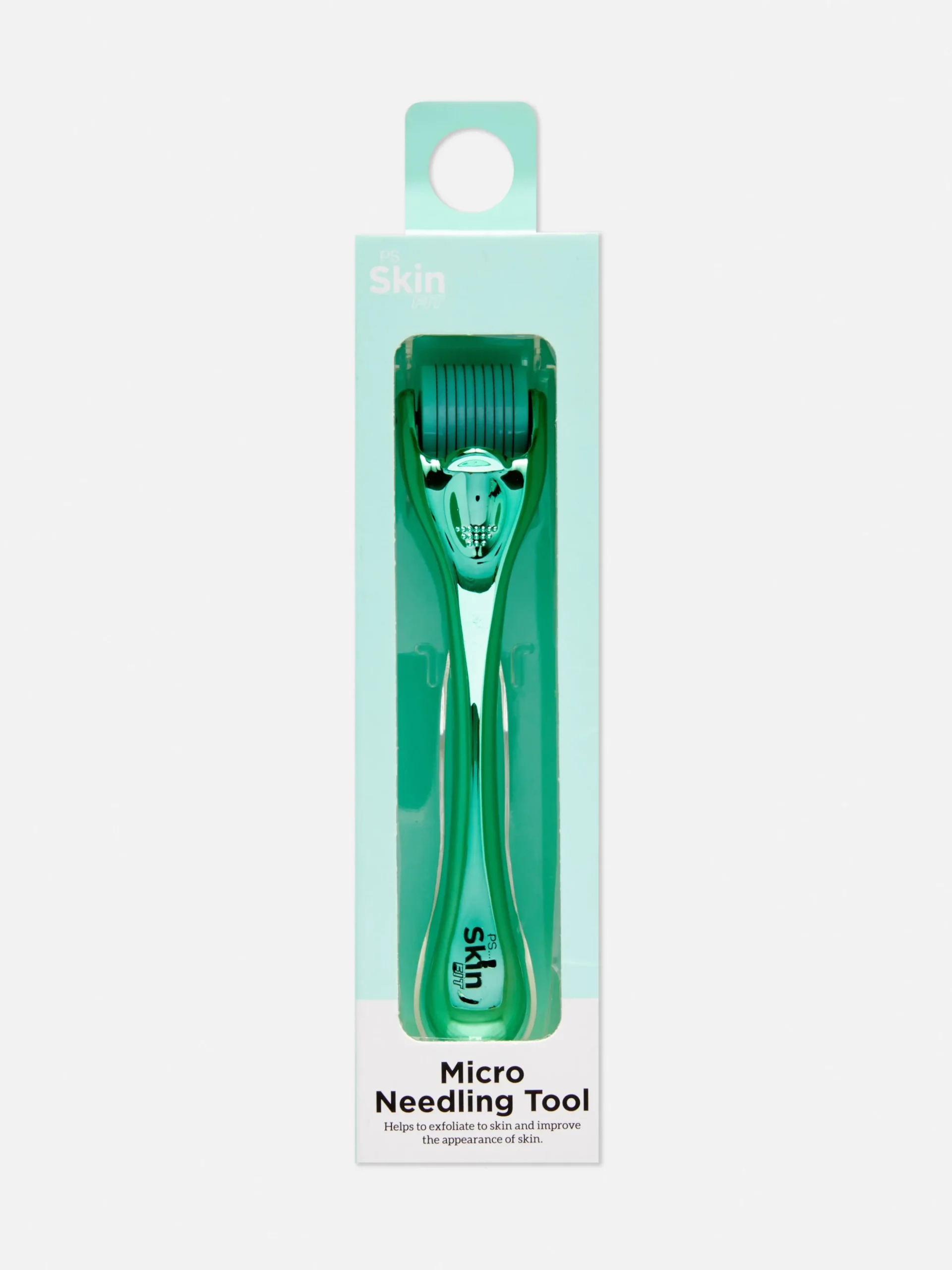 PS… Skin Fit Microneedling Tool