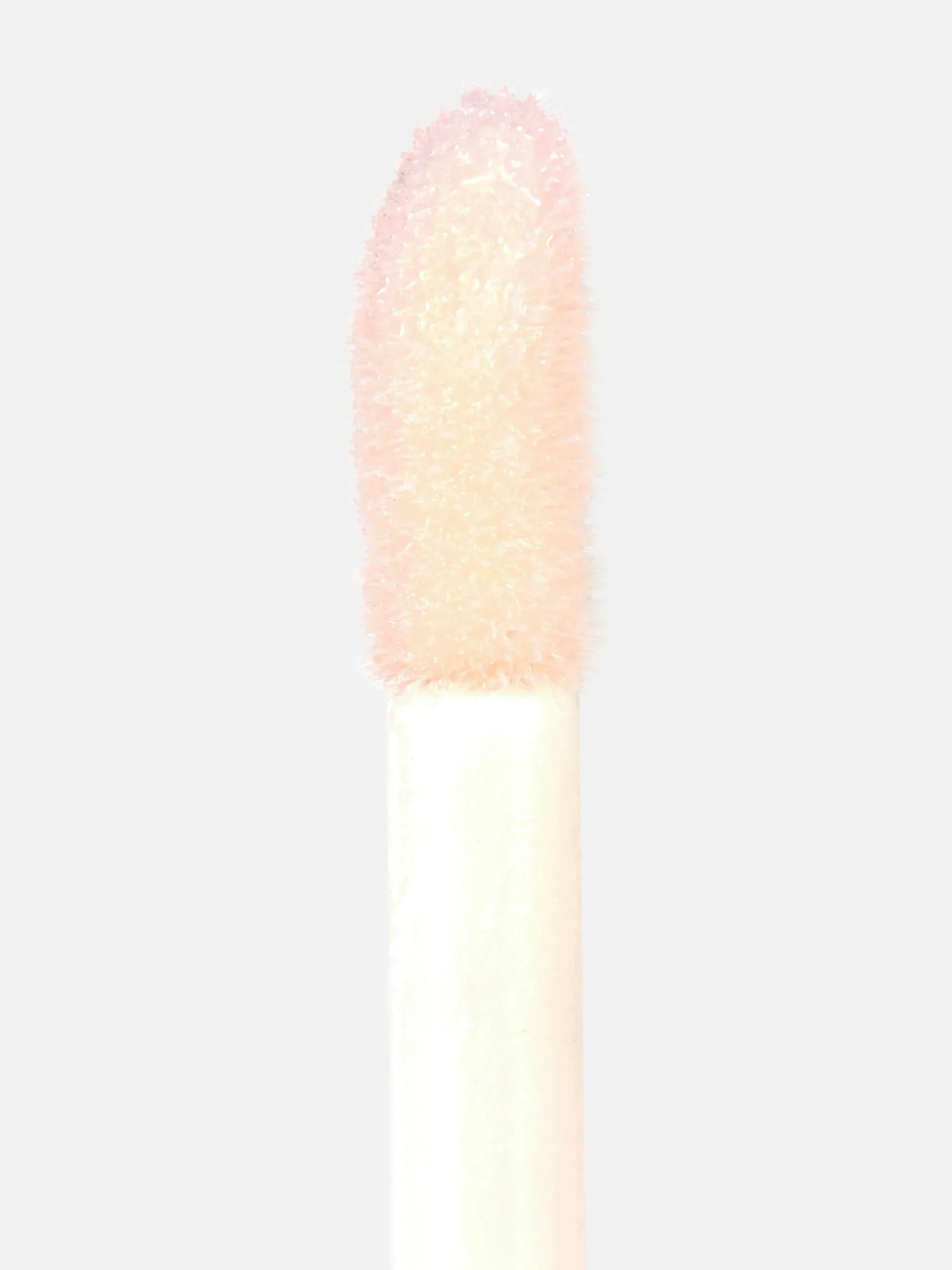 PS Strawberry Lip Oil
