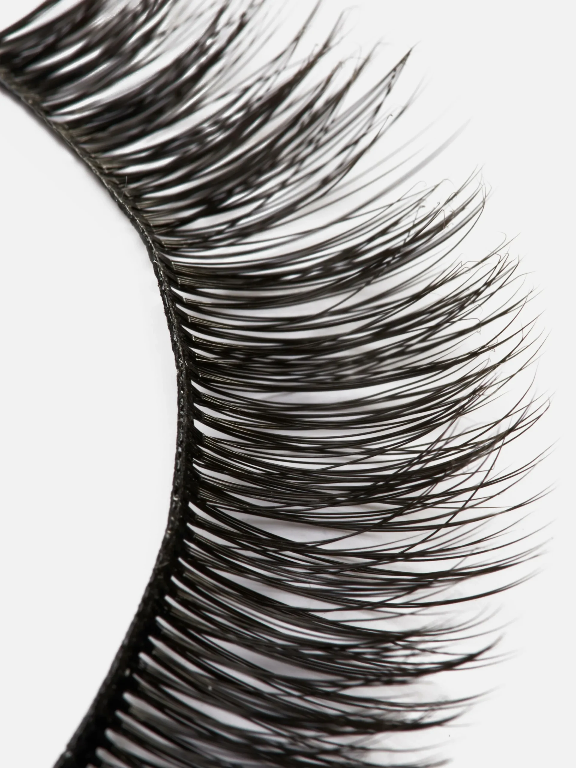 PS The Party Edit Faux Lashes