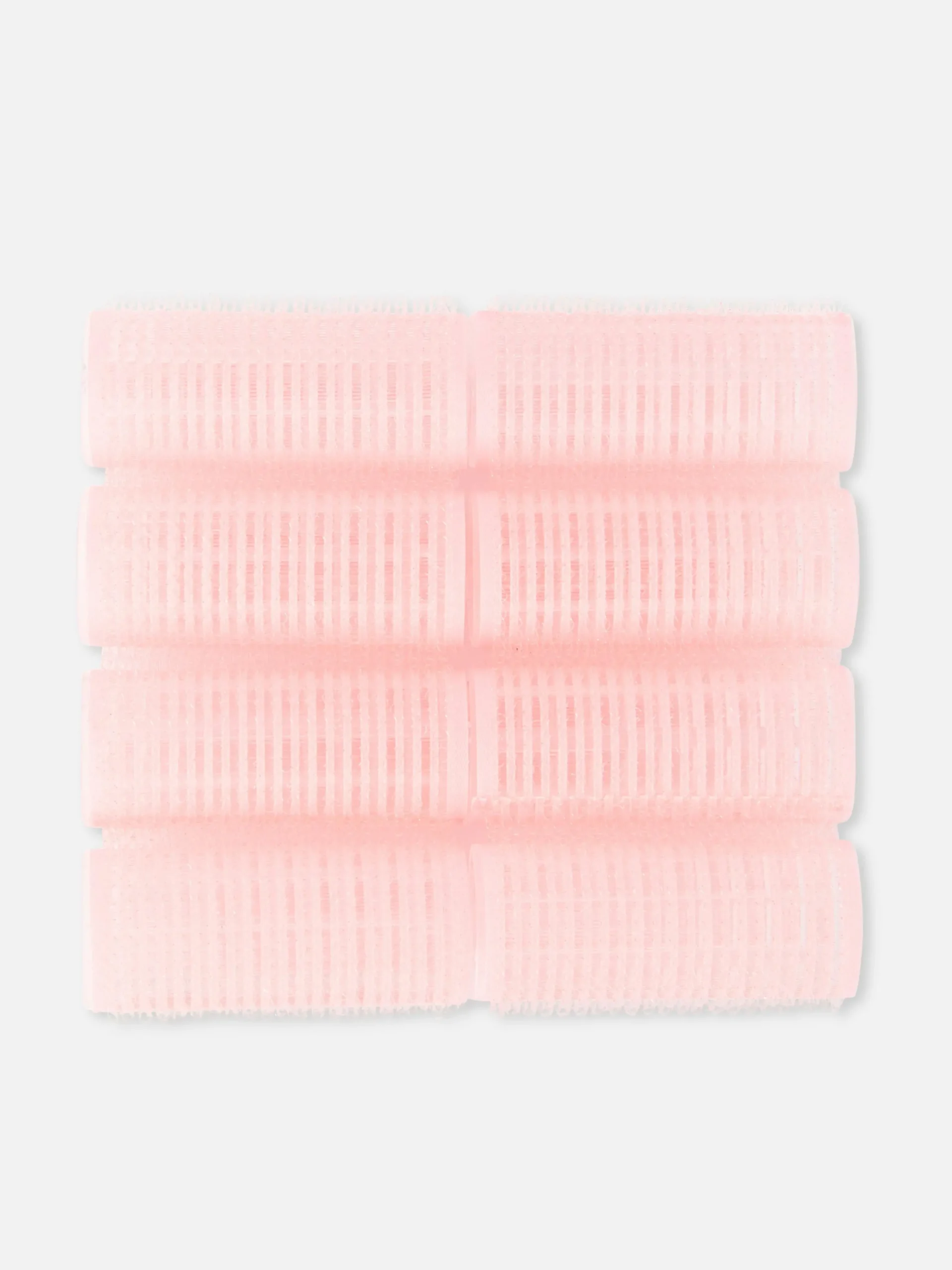 PS Velcro Hair Rollers