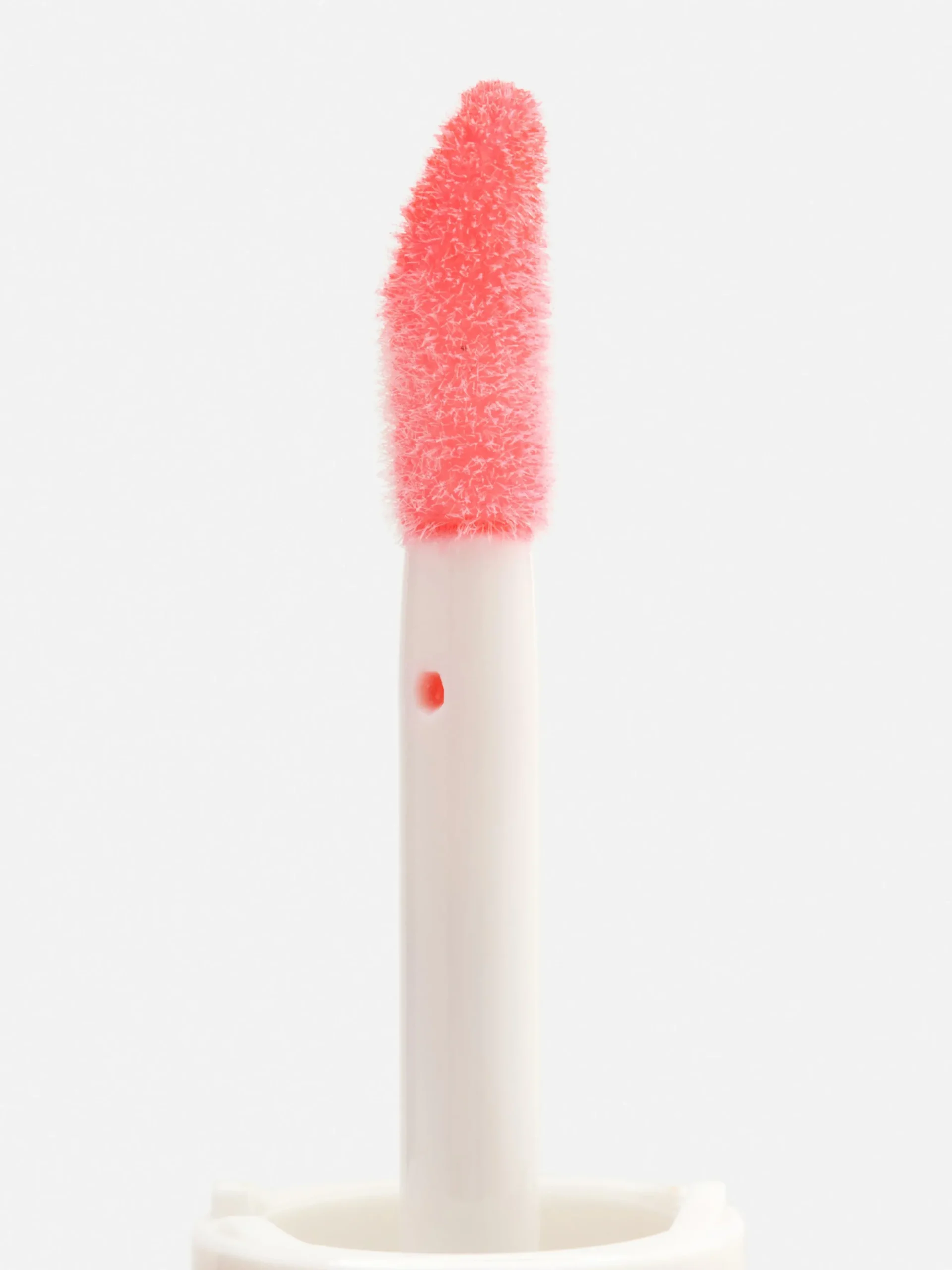 PS Watermelon Lip Oil Carton