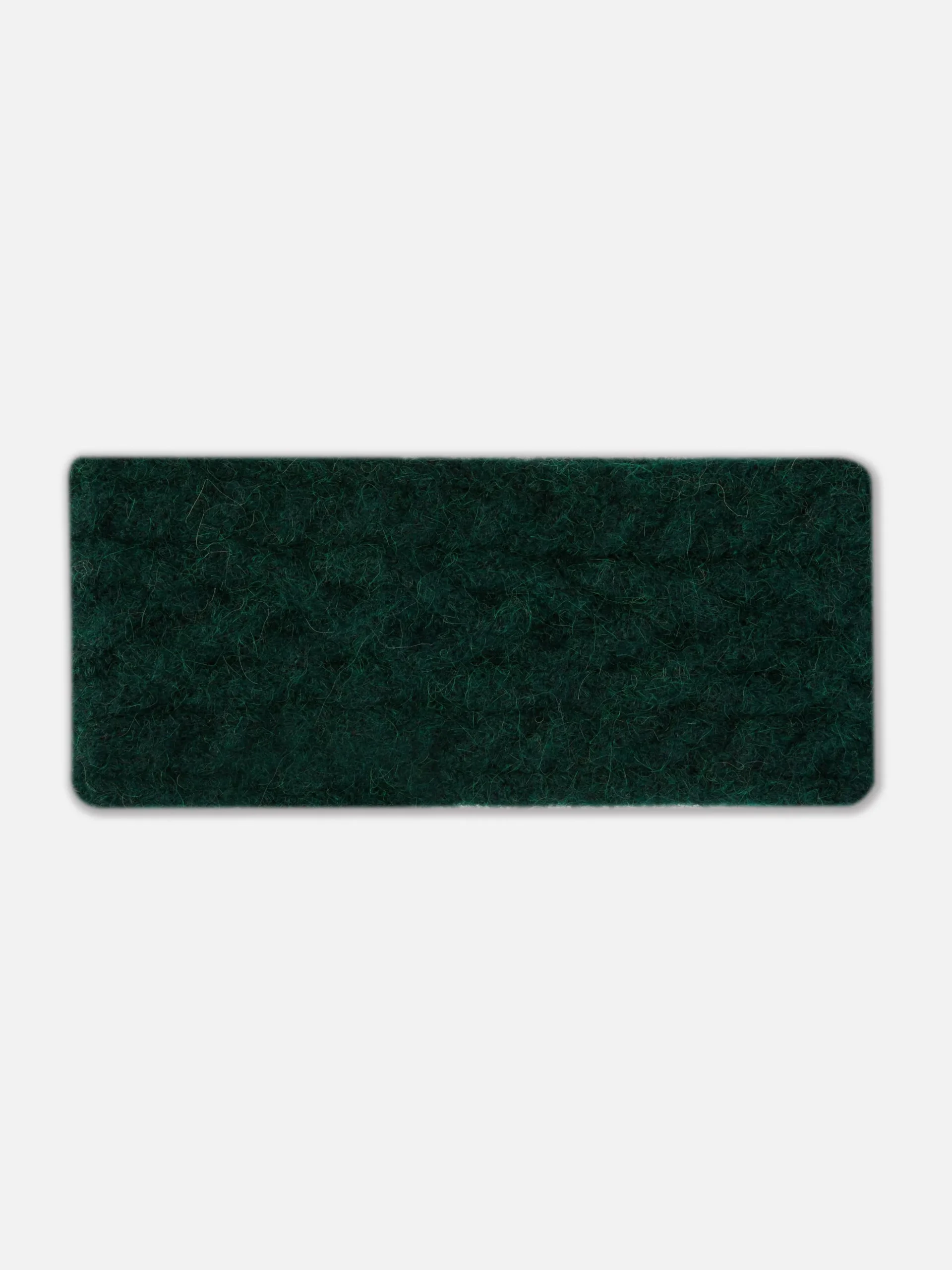Rita Ora Cable Knit Headband