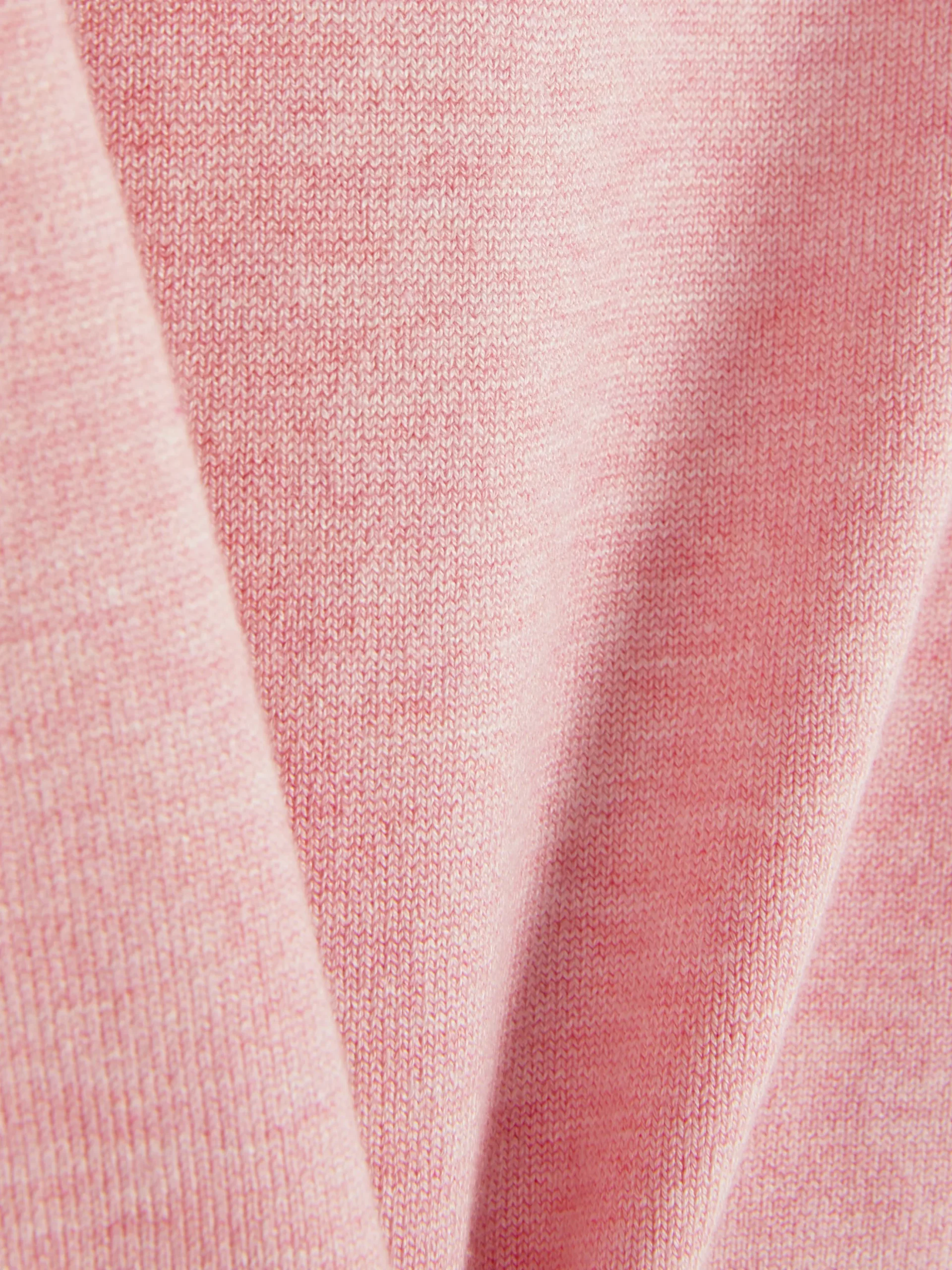 Roll Neck Sweater