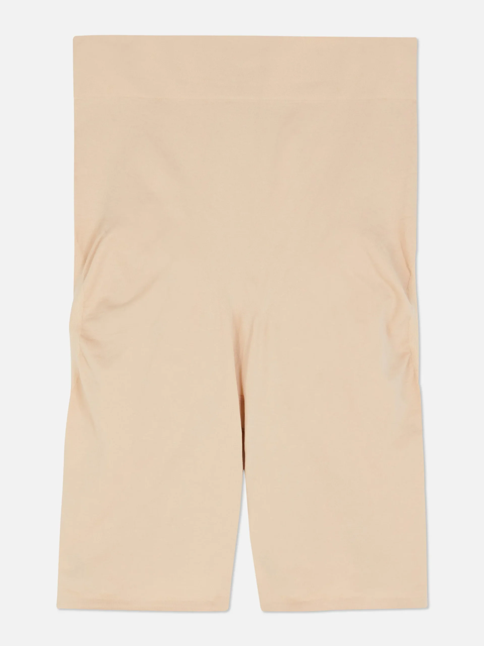 Seamless Bumlift Shorts