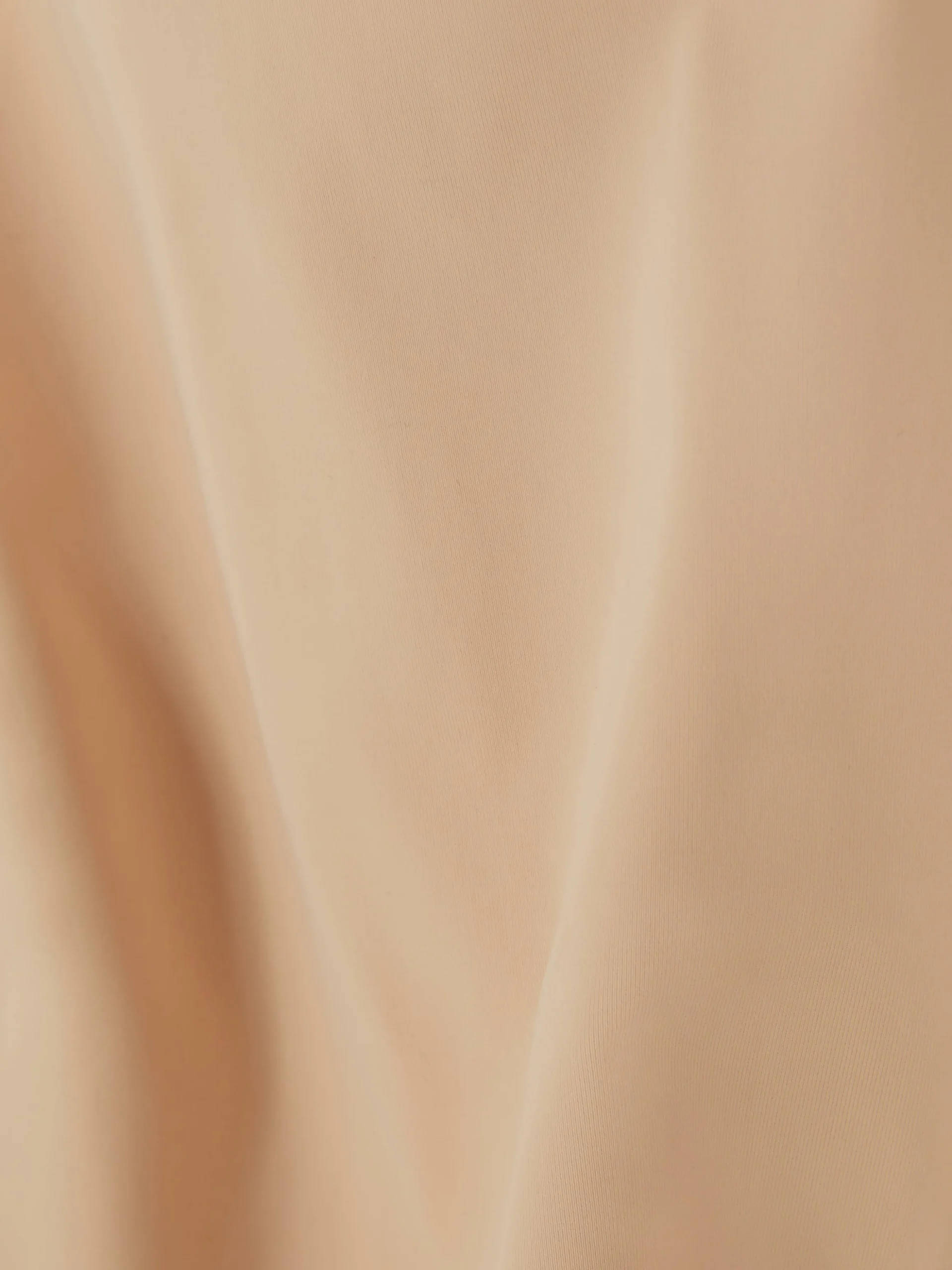 Seamless Bumlift Shorts