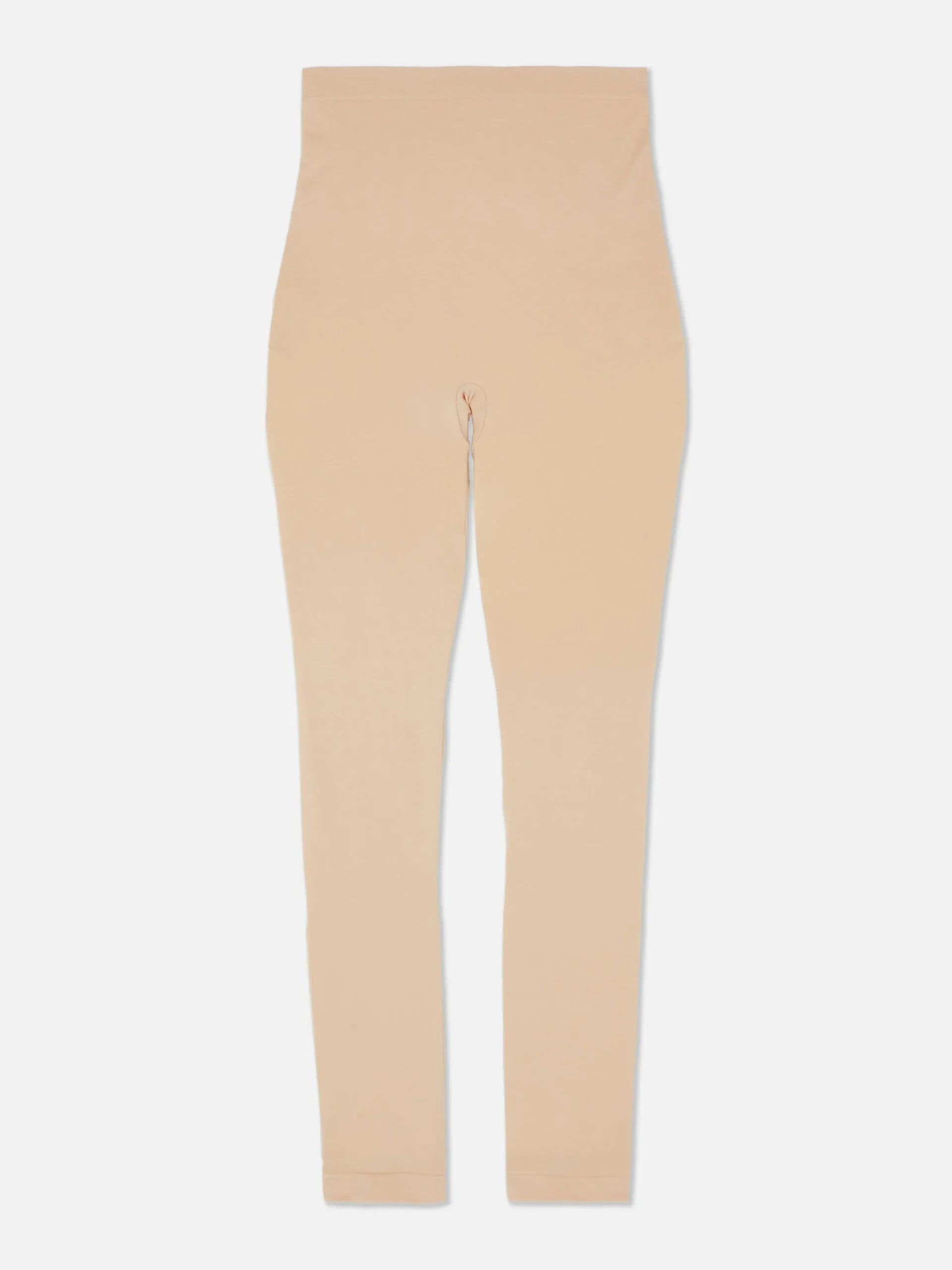 Seamless Shaper Leggings