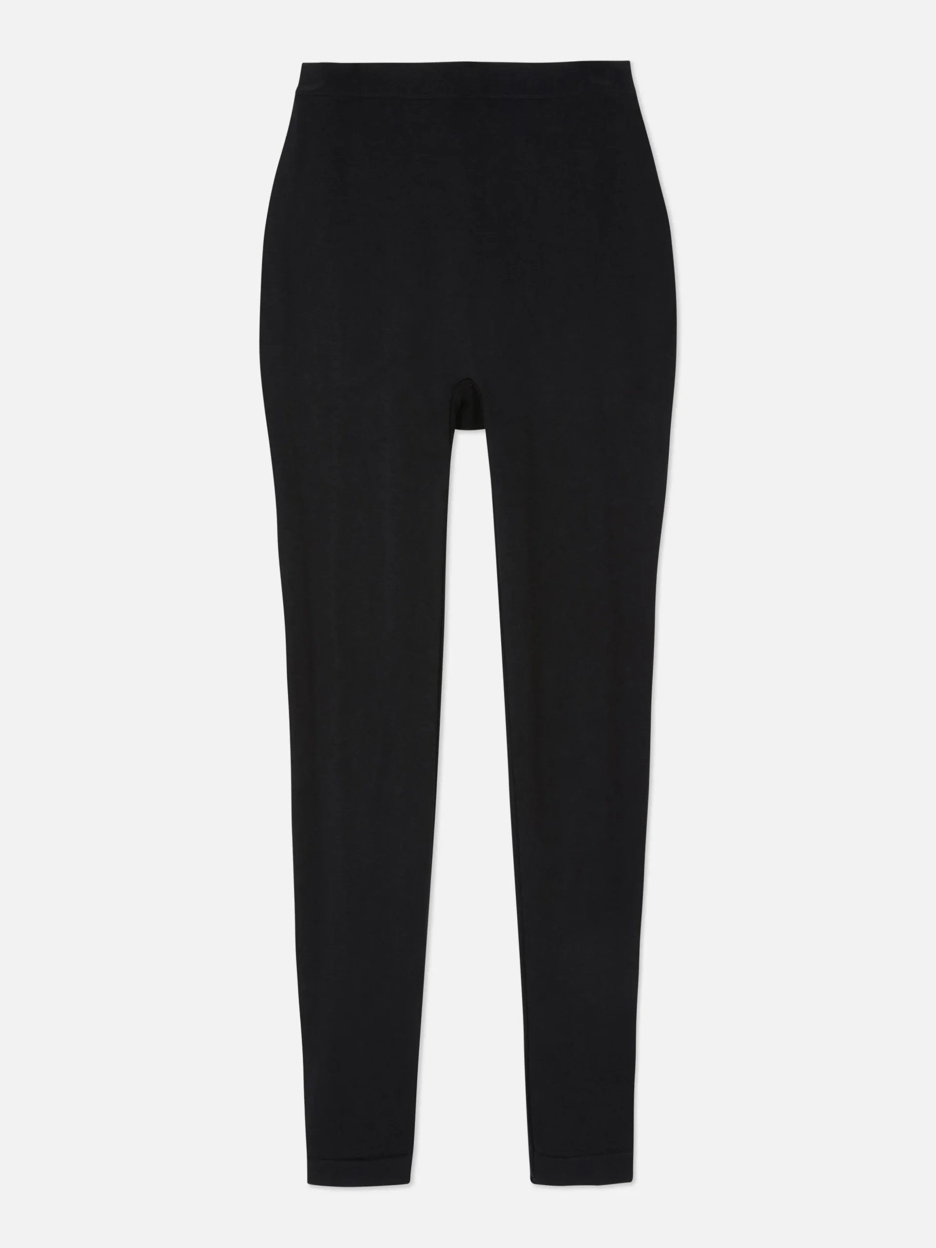 Seamless Shaping Leggings