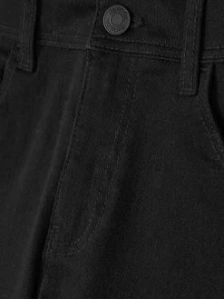 Skinny Fit Jeans