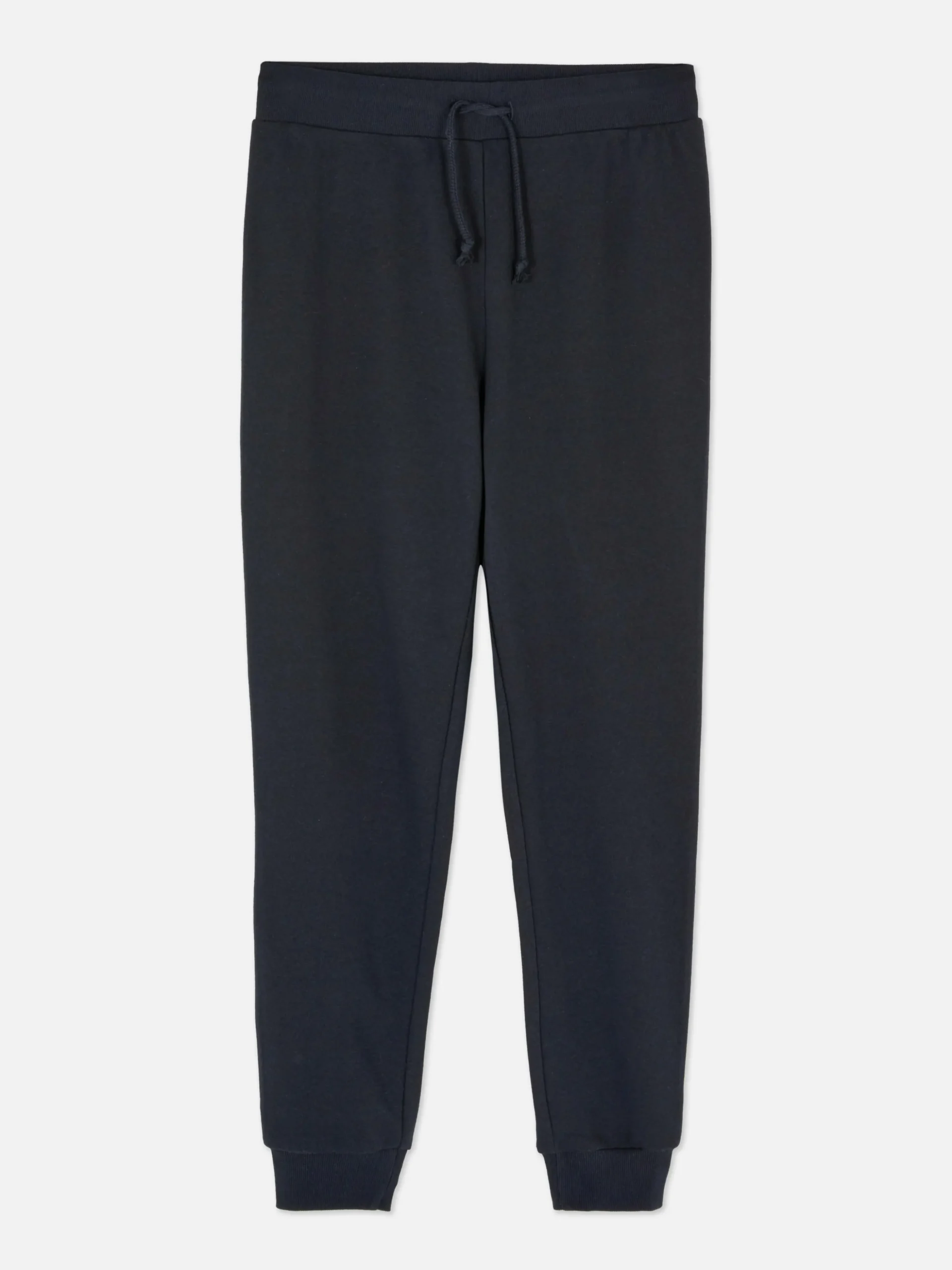 Skinny Fit Joggers