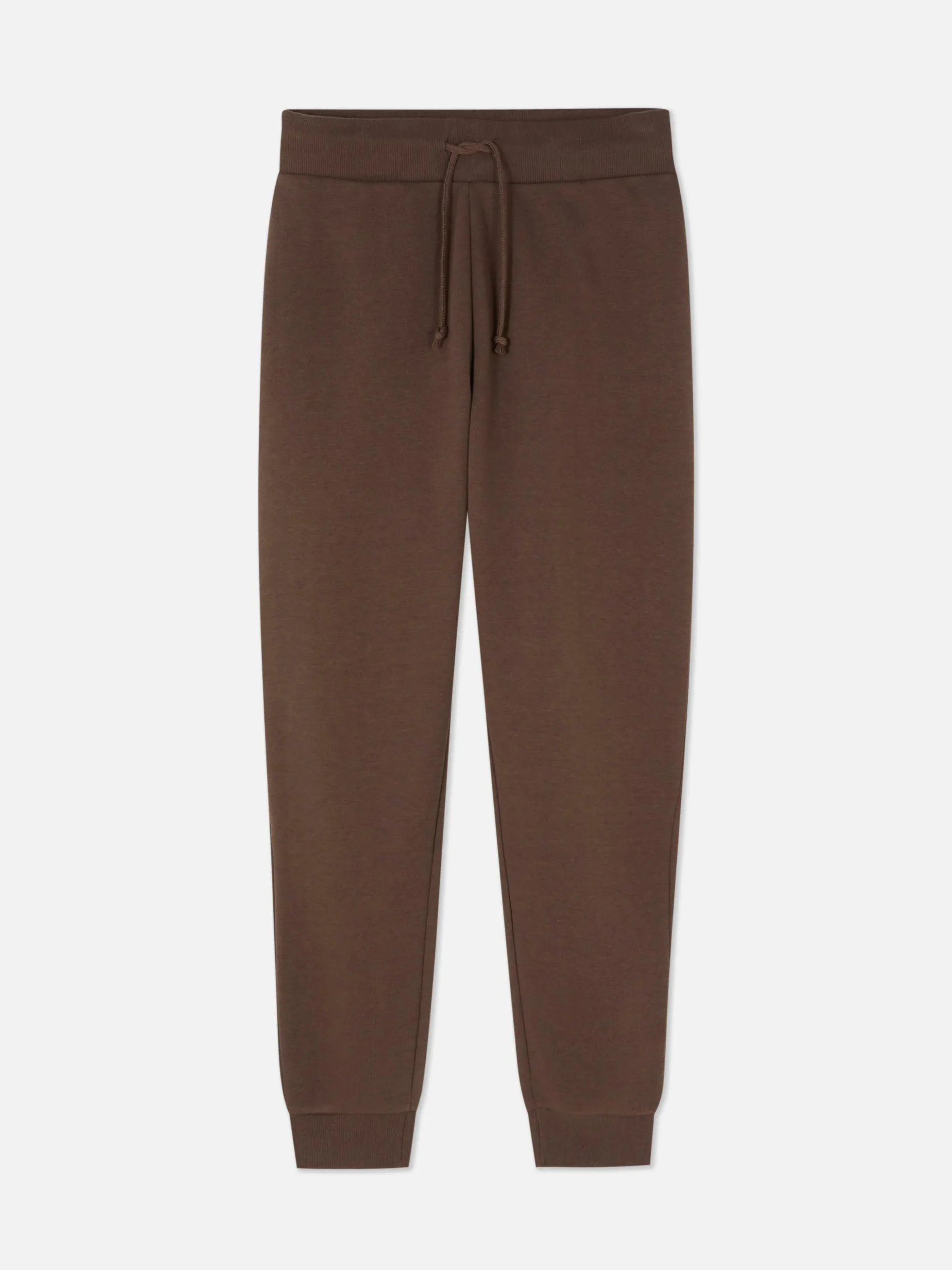 Skinny Fit Joggers