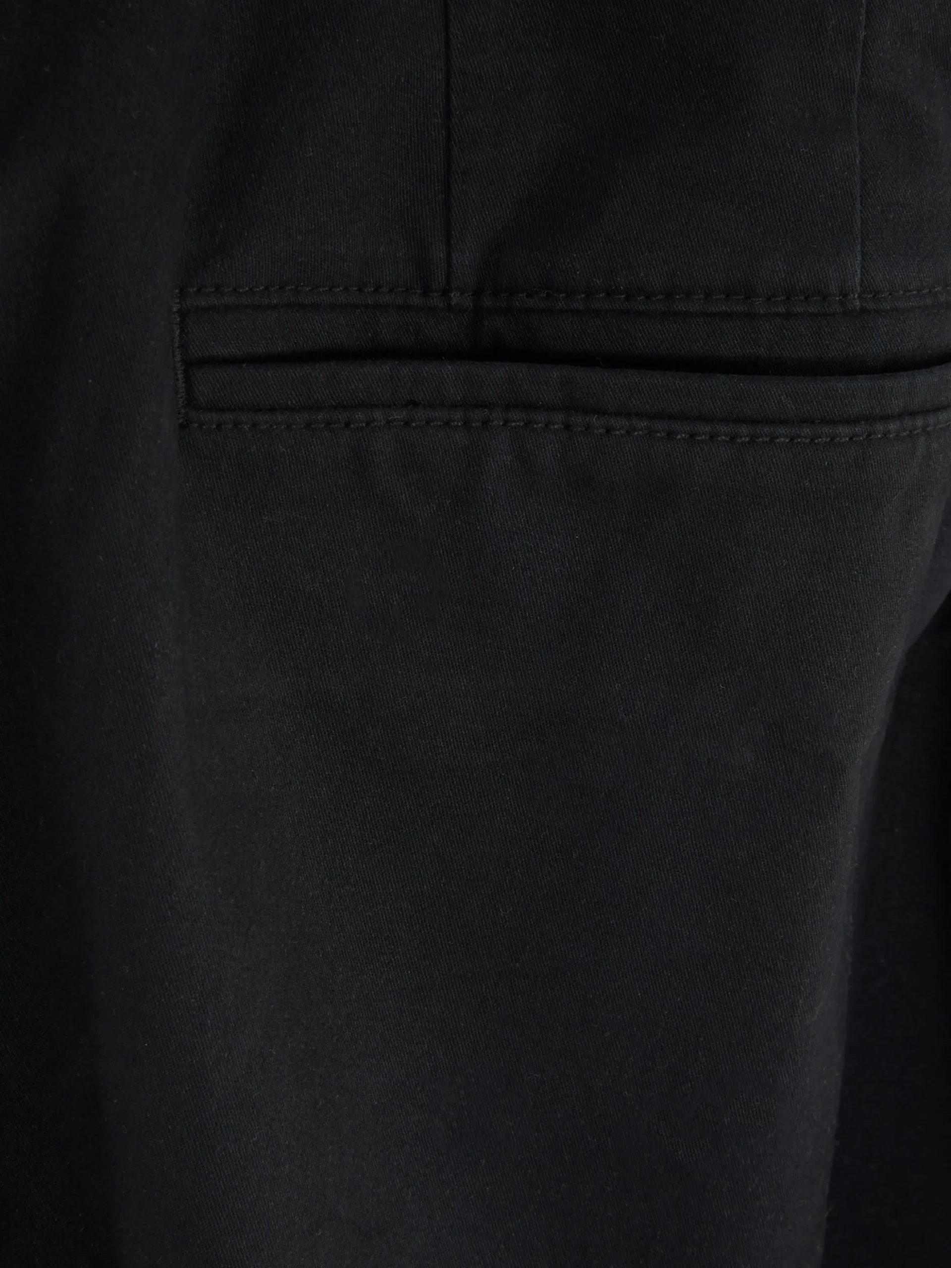 Slim Stretch Chinos