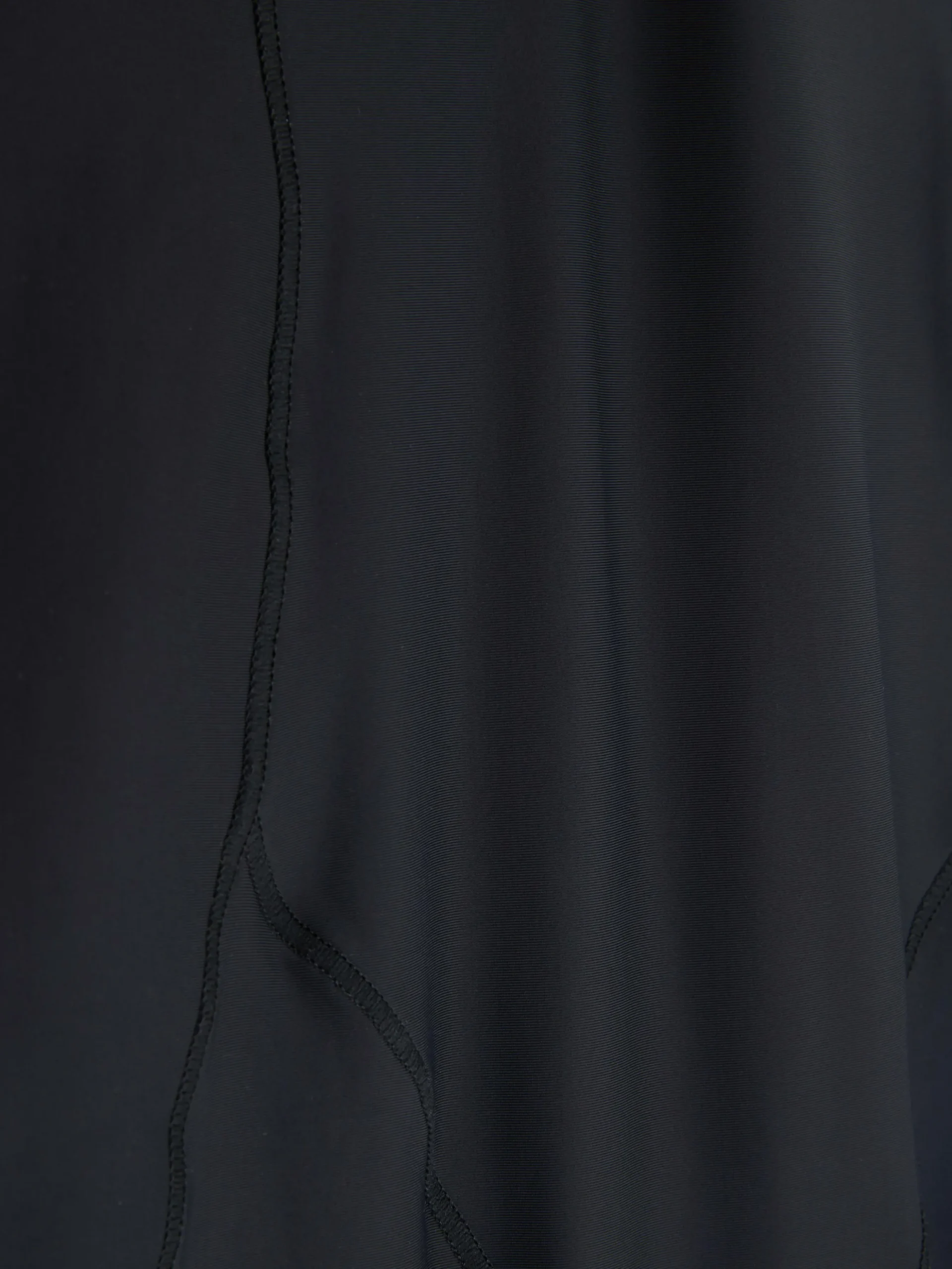 Smoothing Shapewear Shorts