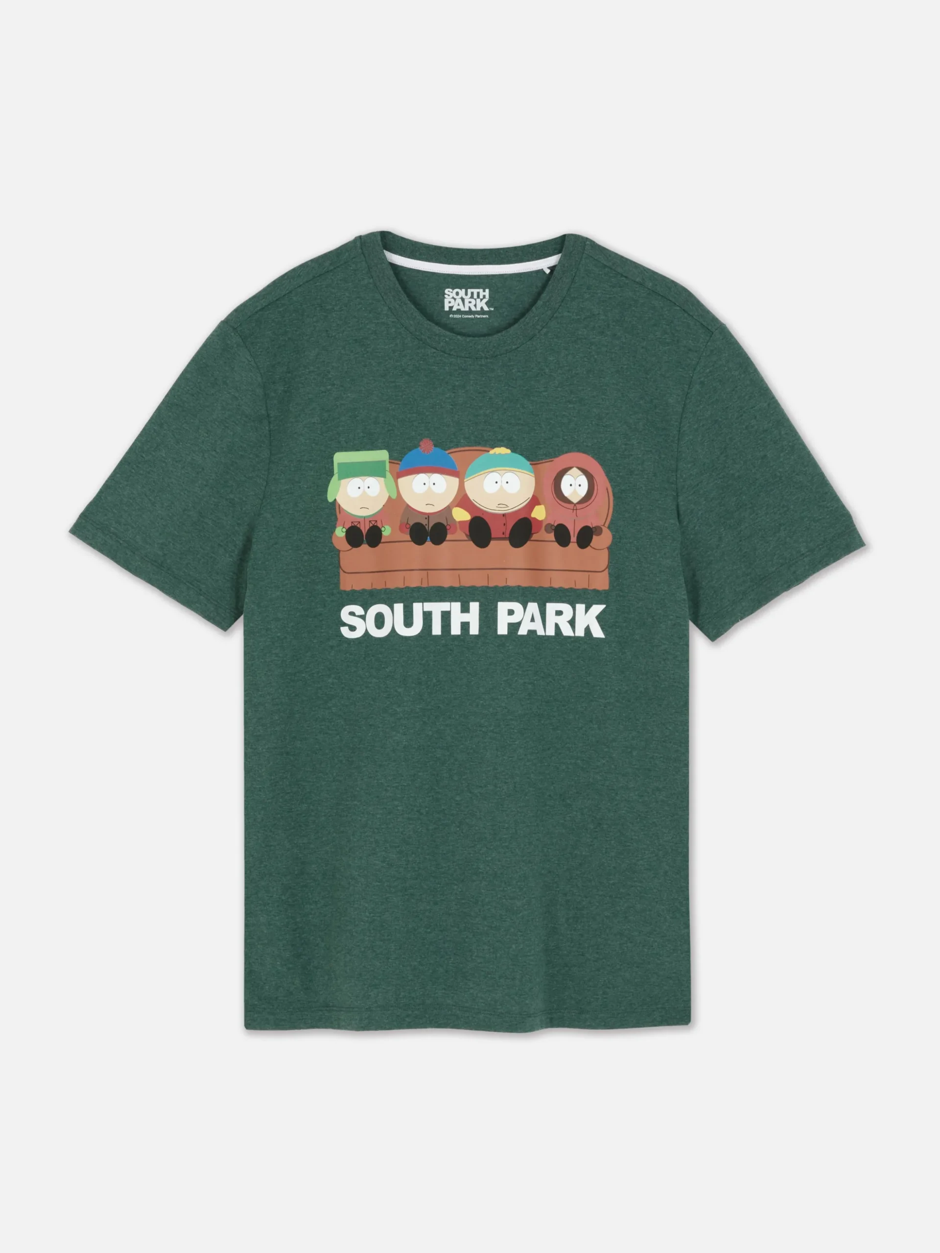 South Park T-Shirt