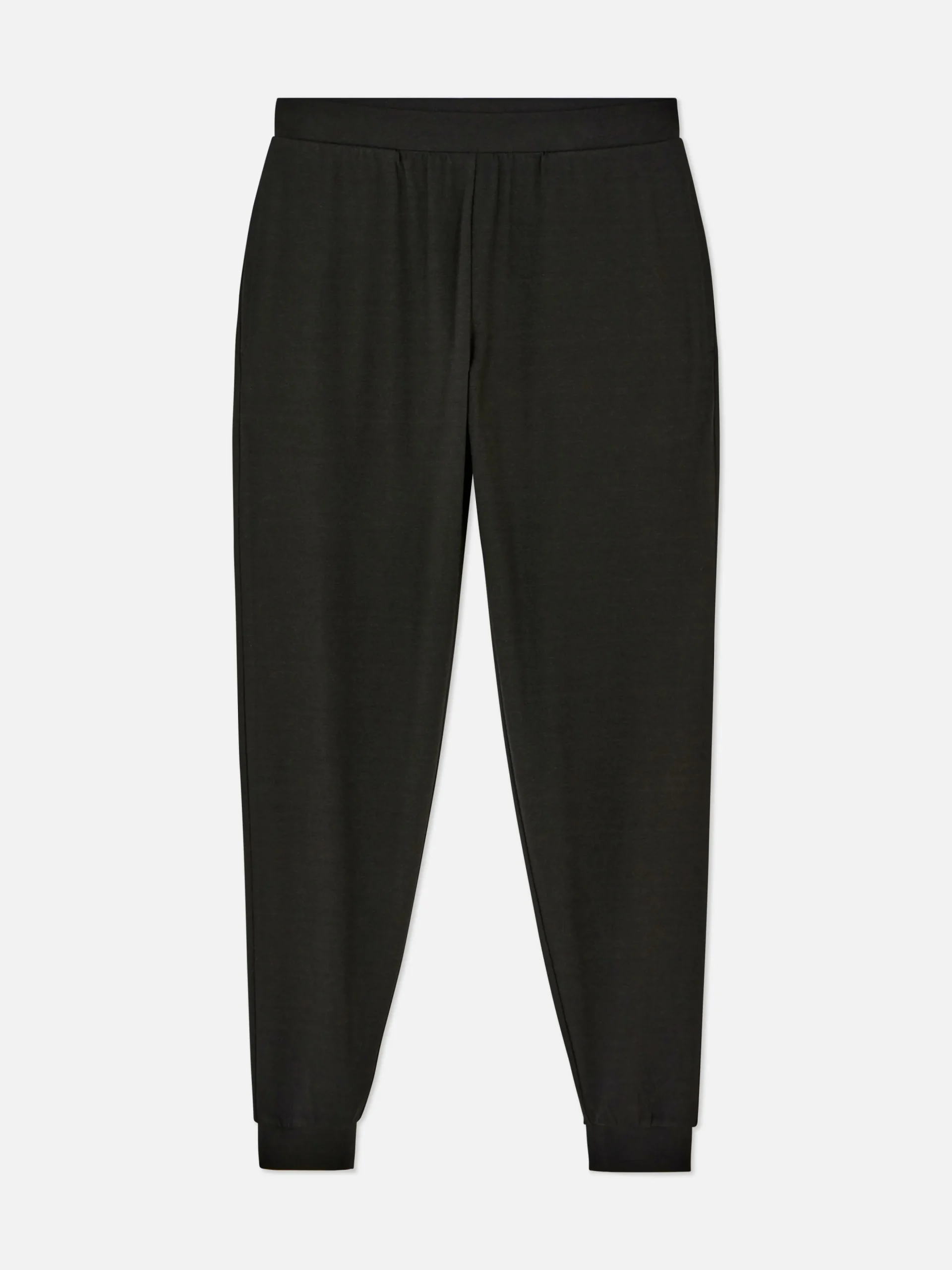 Stretch Movement Leggings