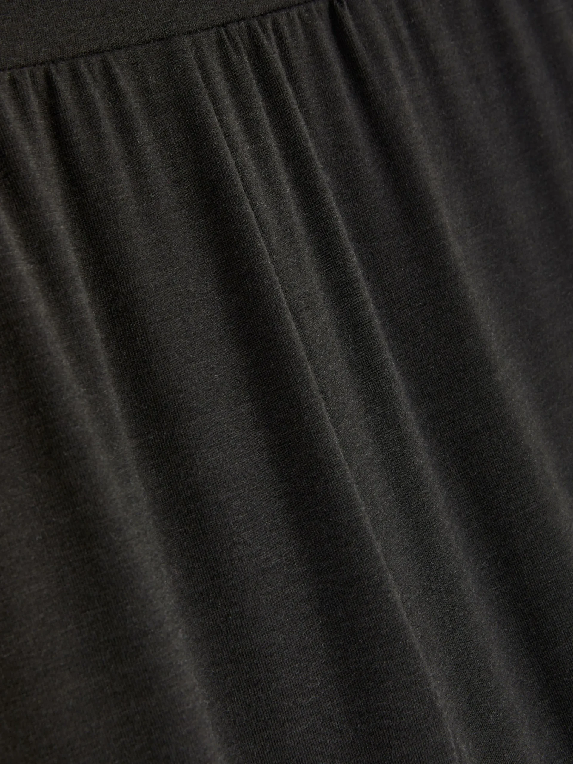 Stretch Movement Leggings