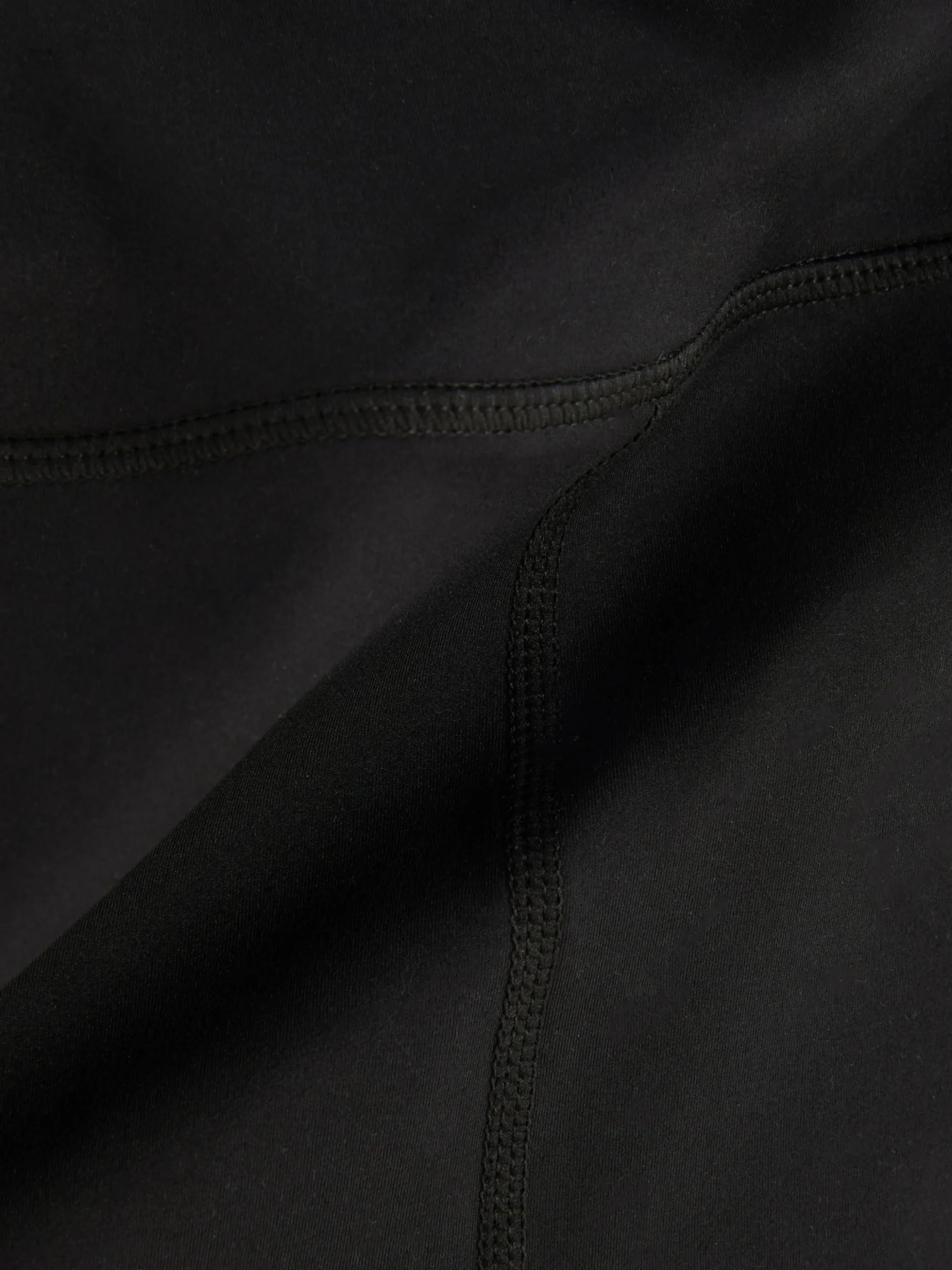 Stretch Sport Shorts