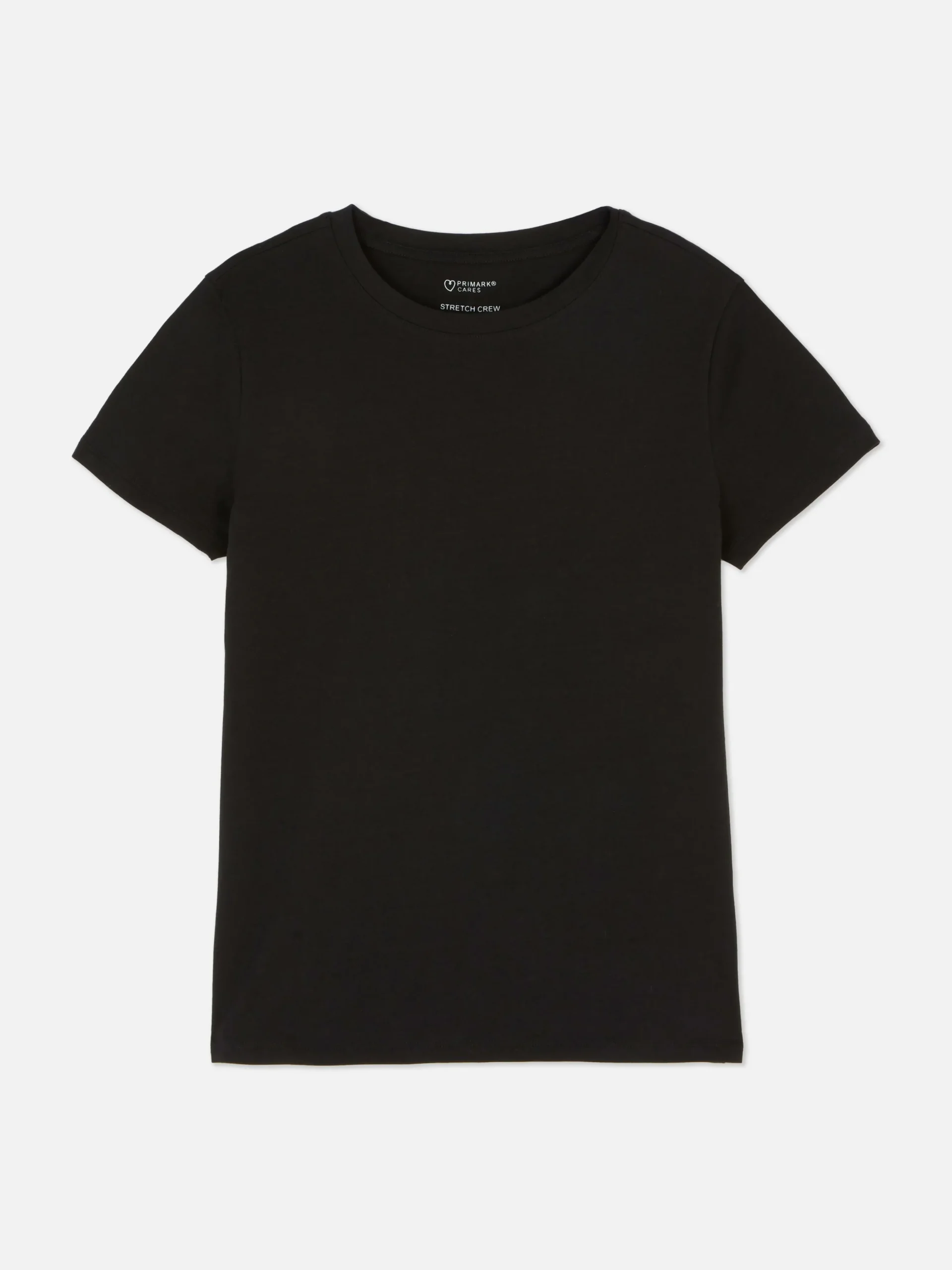 Stretch T-Shirt