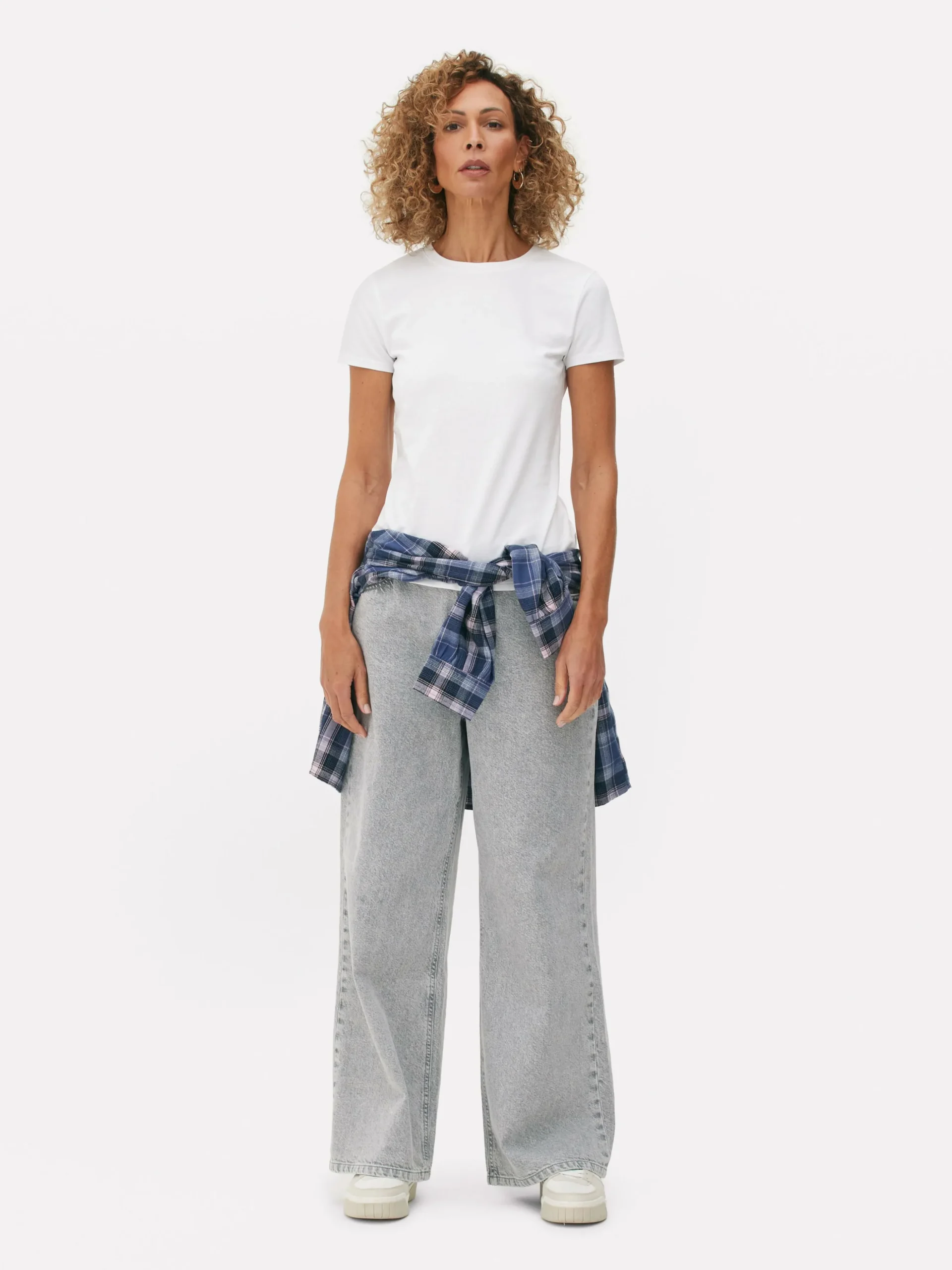 Stretch T-Shirt