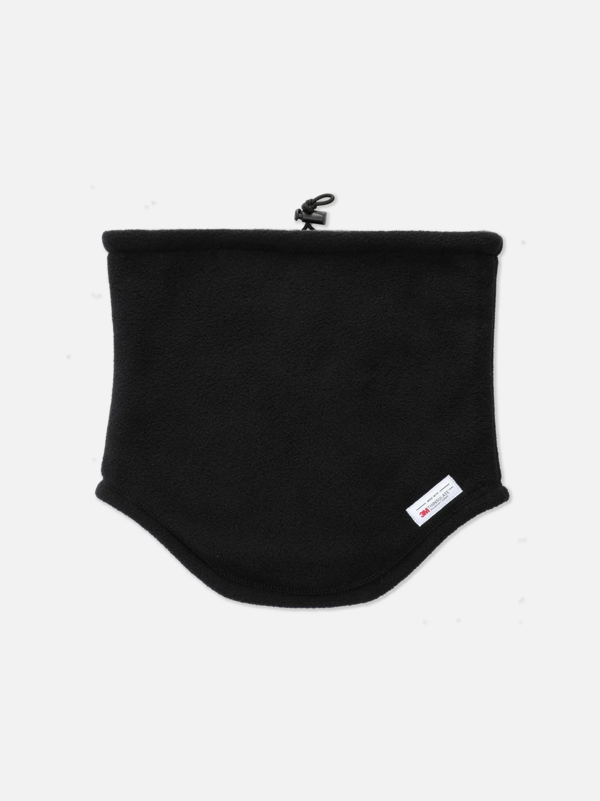 Thinsulate Adjustable Warmer