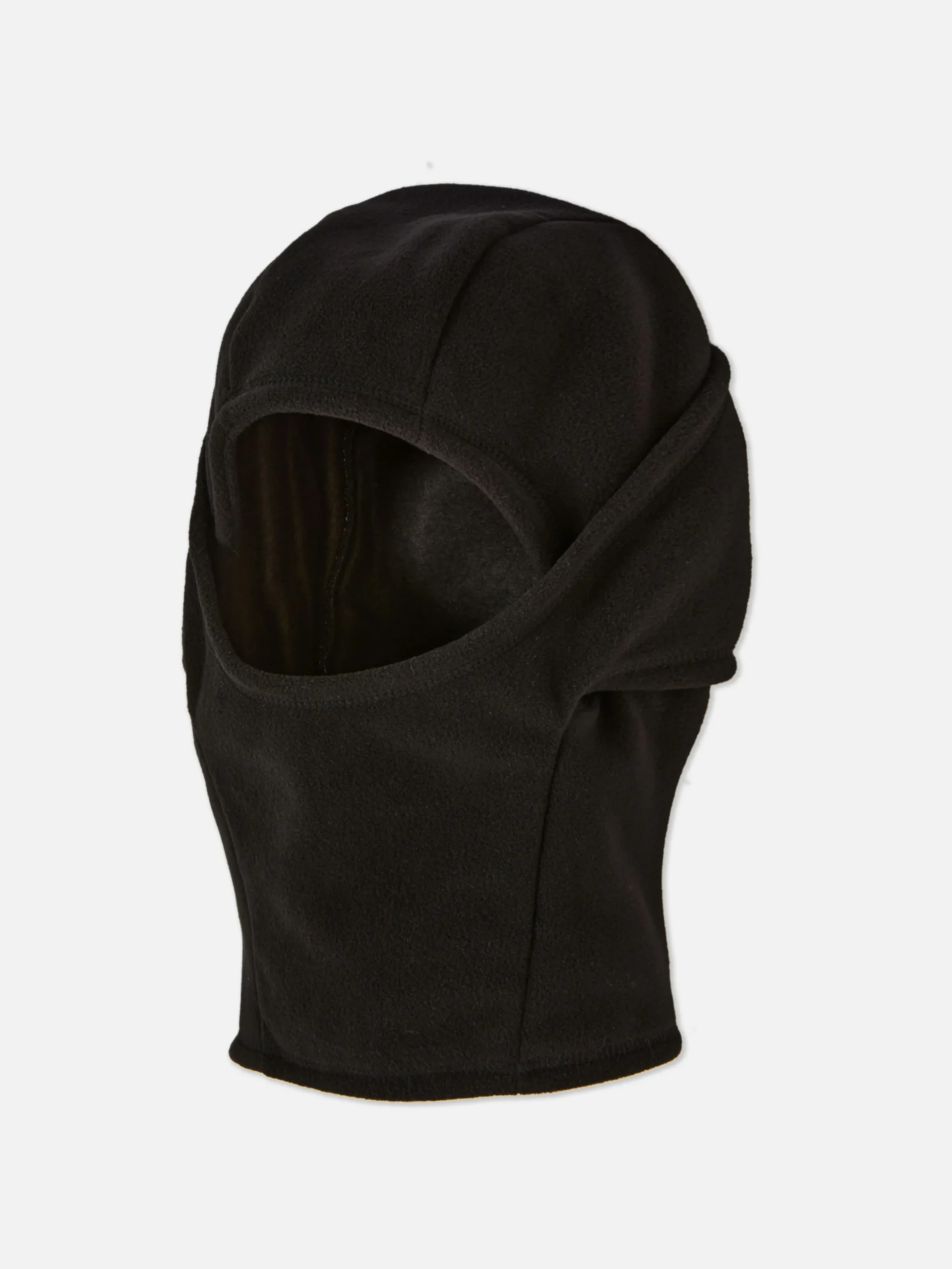 Thinsulate Hooded Warmer