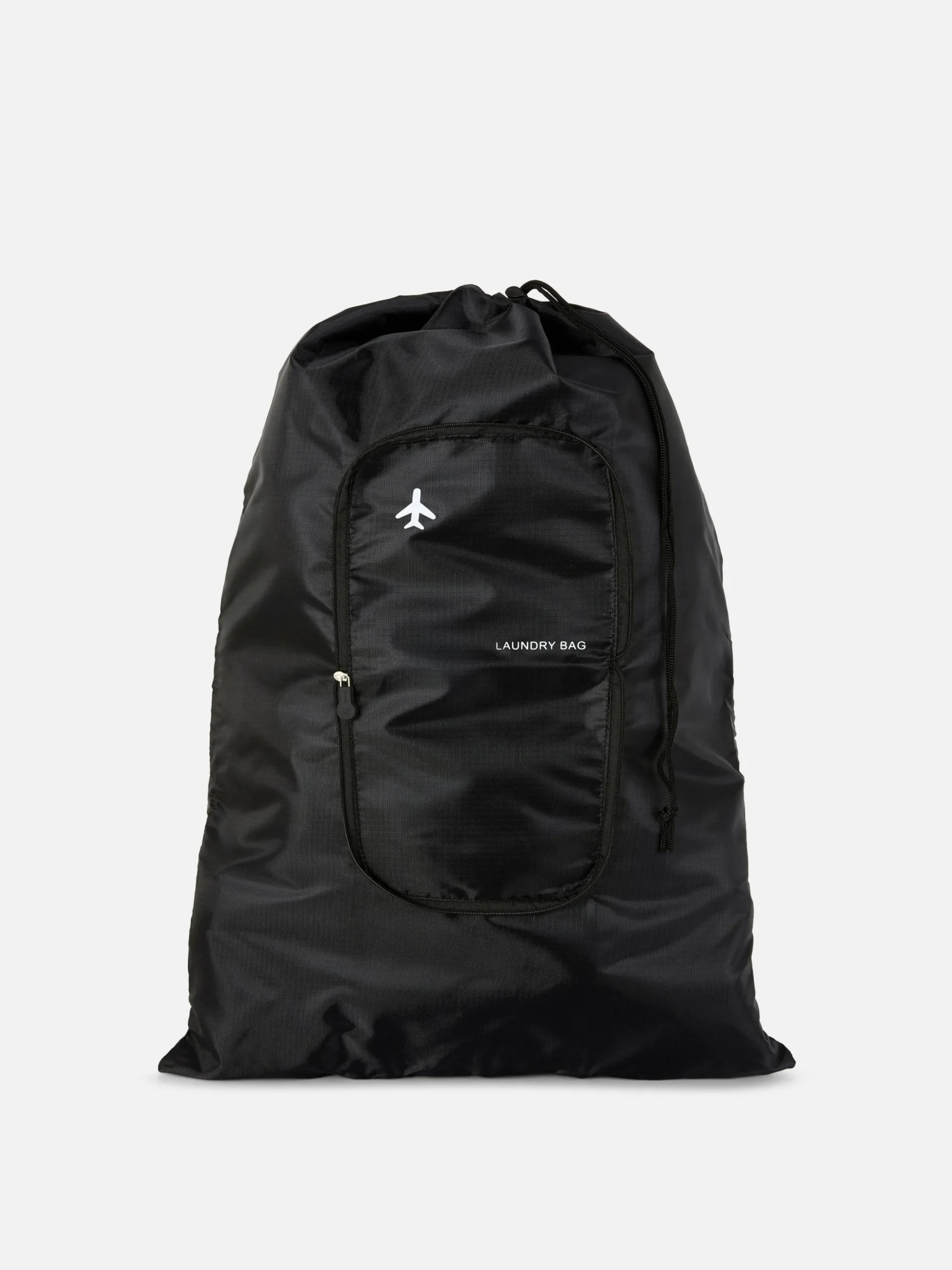 Travel Laundry Bag