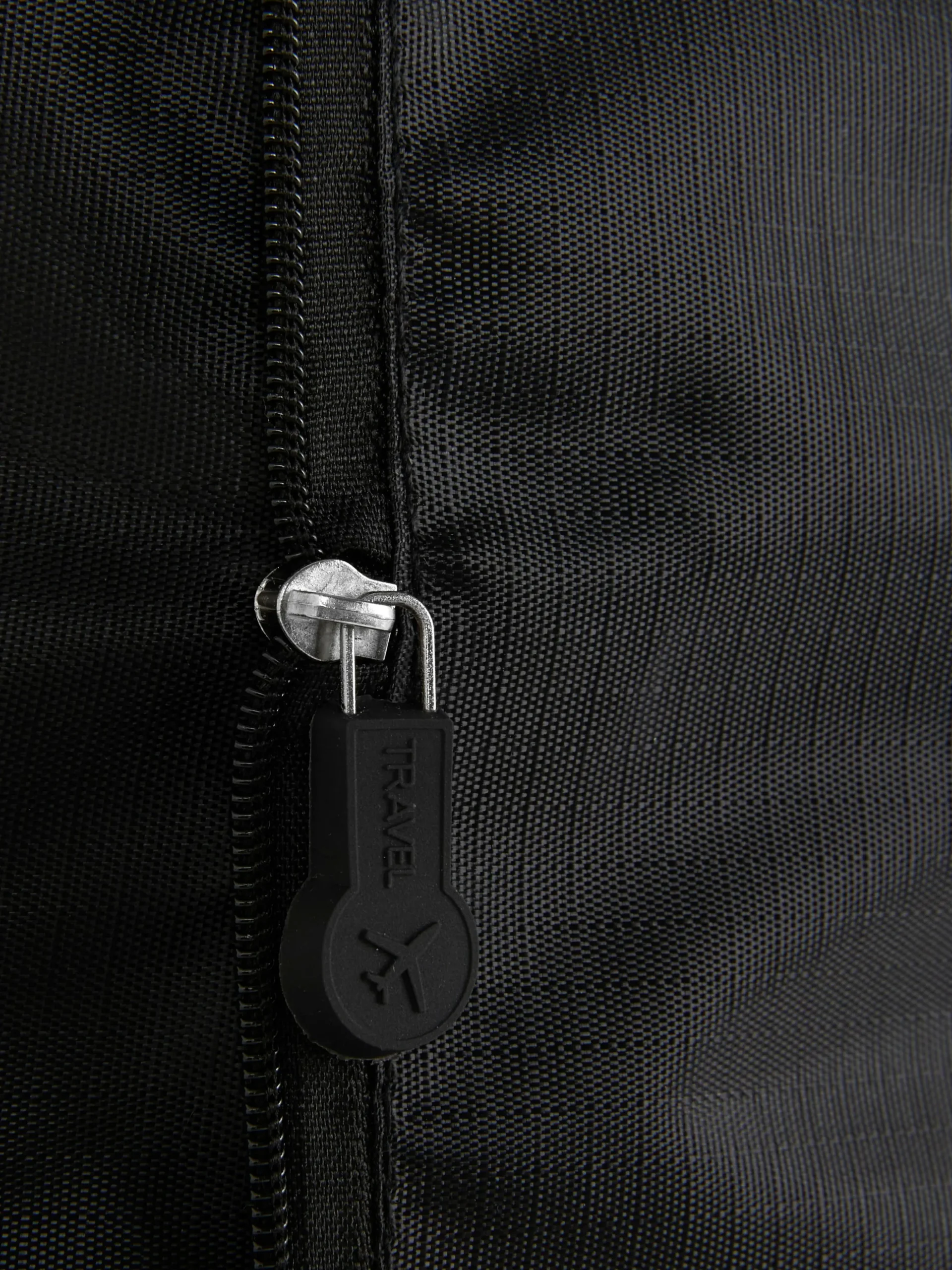 Travel Laundry Bag