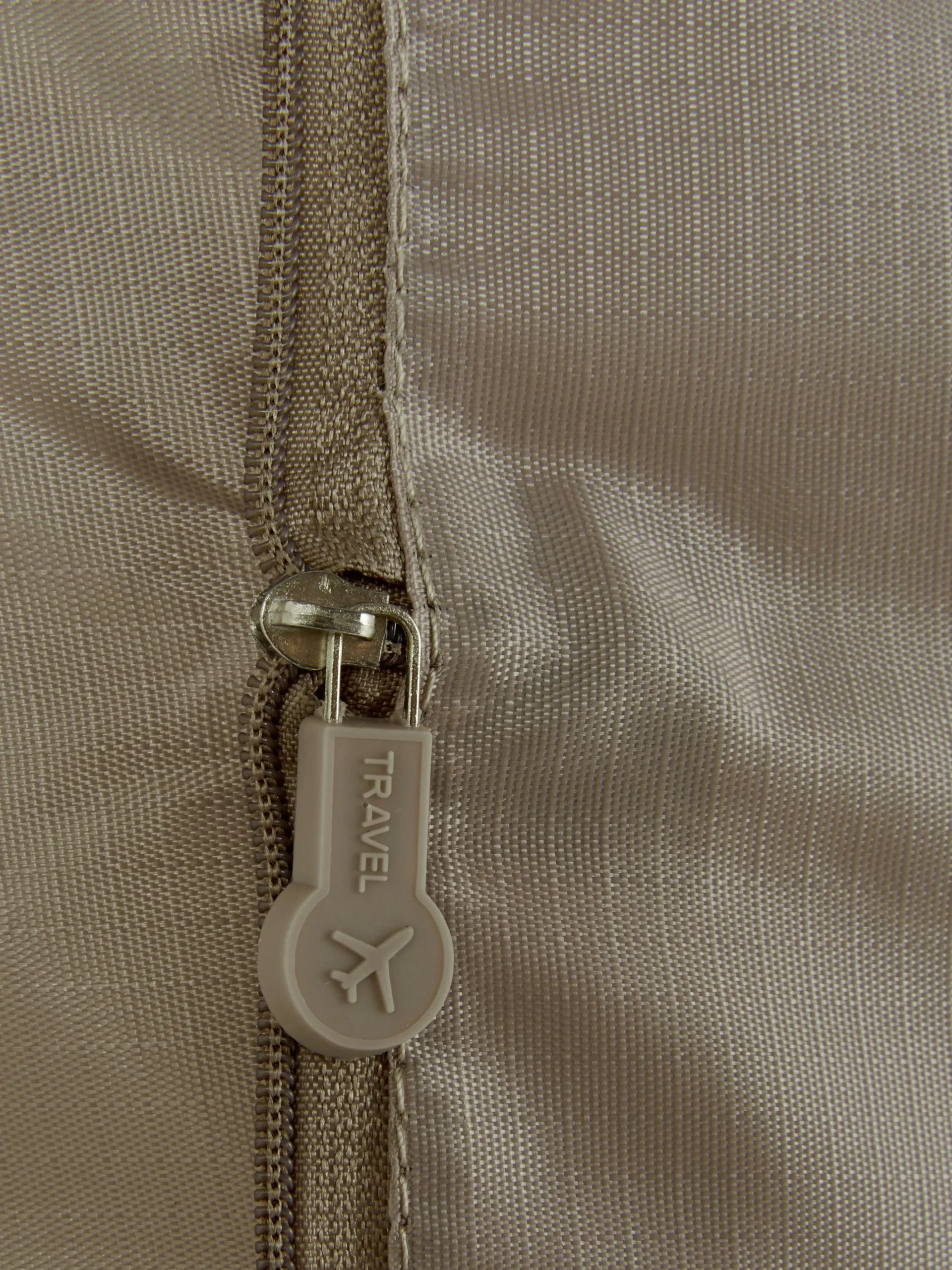 Travel Laundry Bag