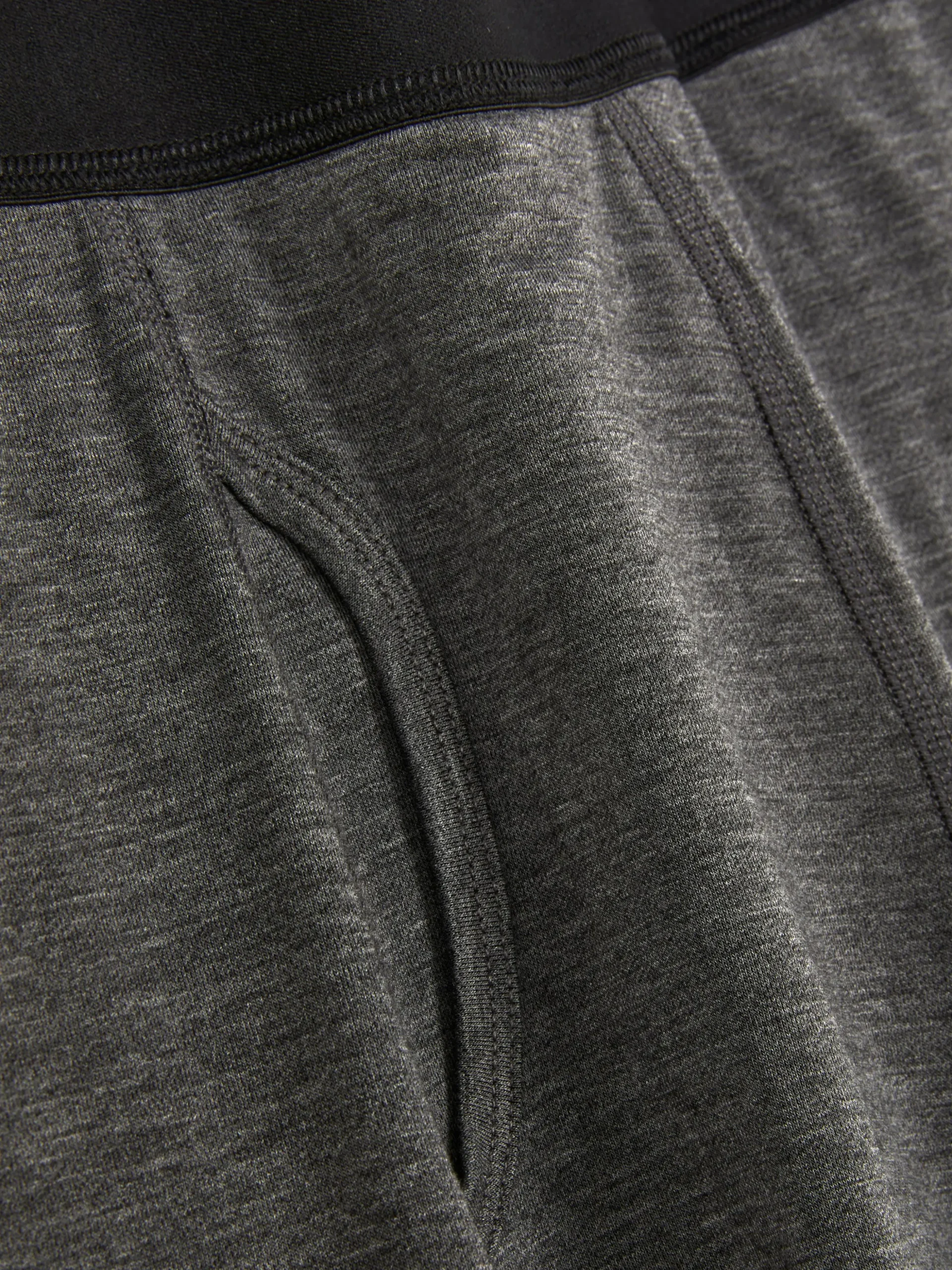 Ultrawarm Thermal Long Johns