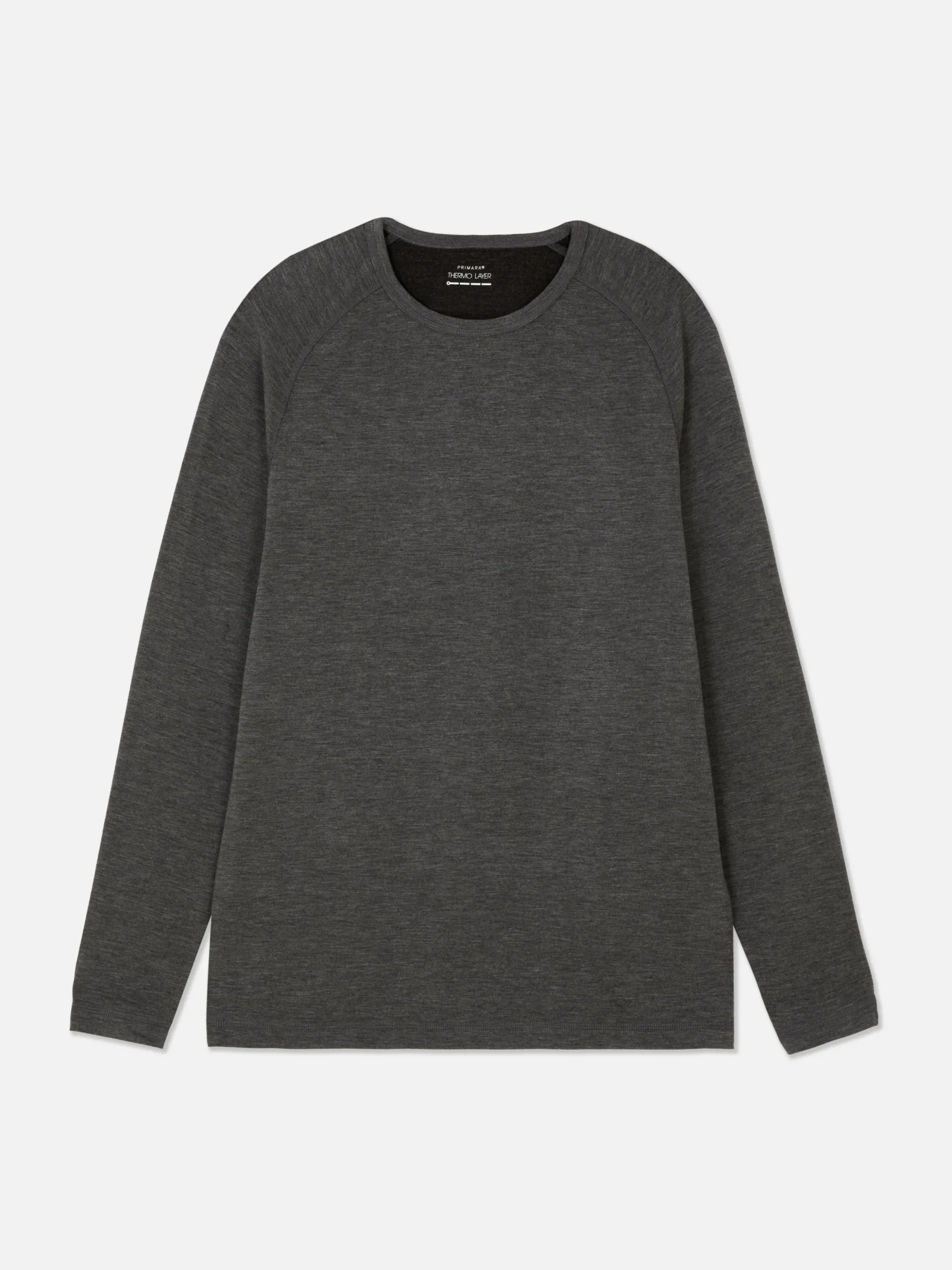 Ultrawarm Thermal Long Sleeve Top