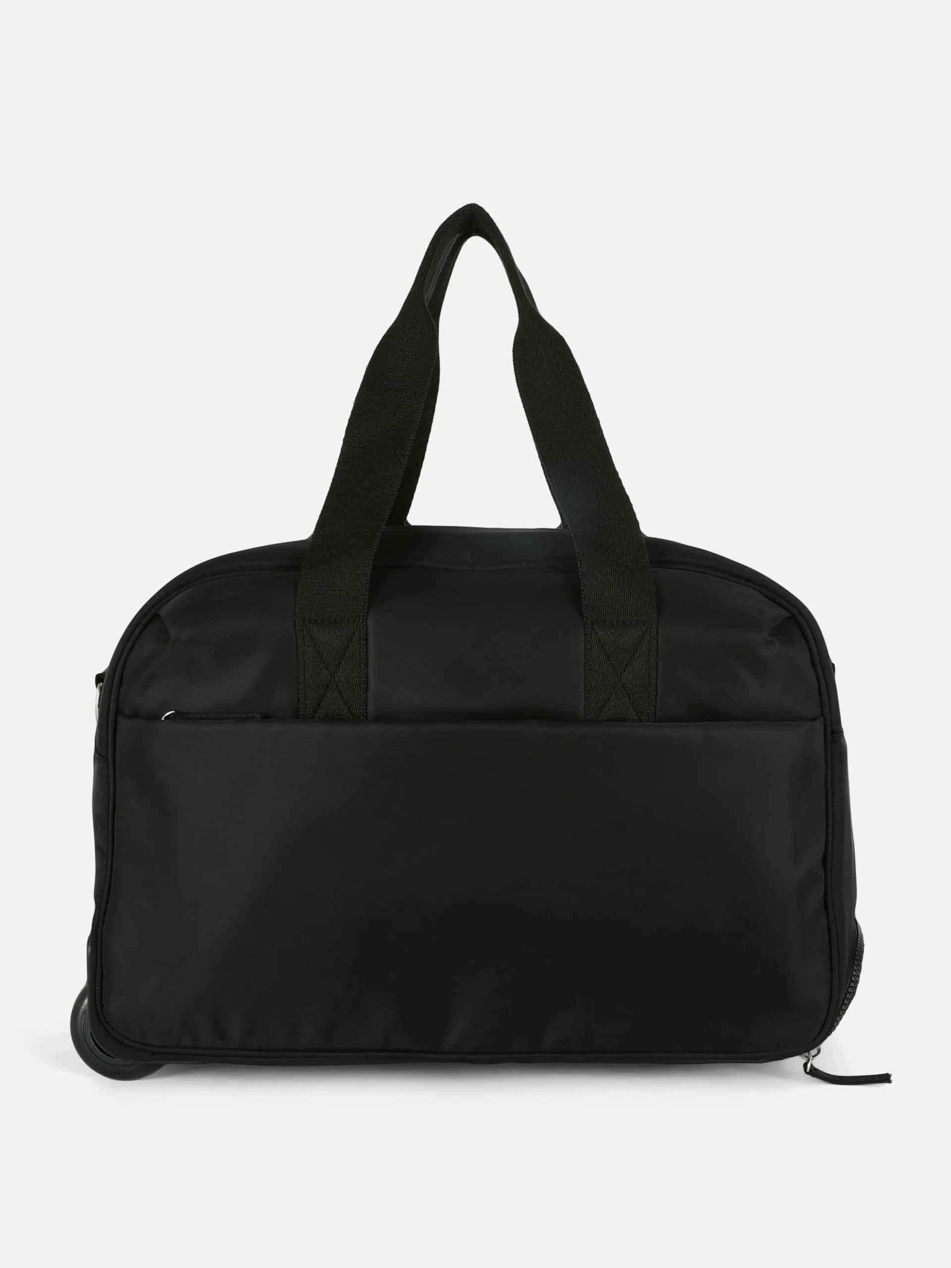 Wheeled Cabin Bag