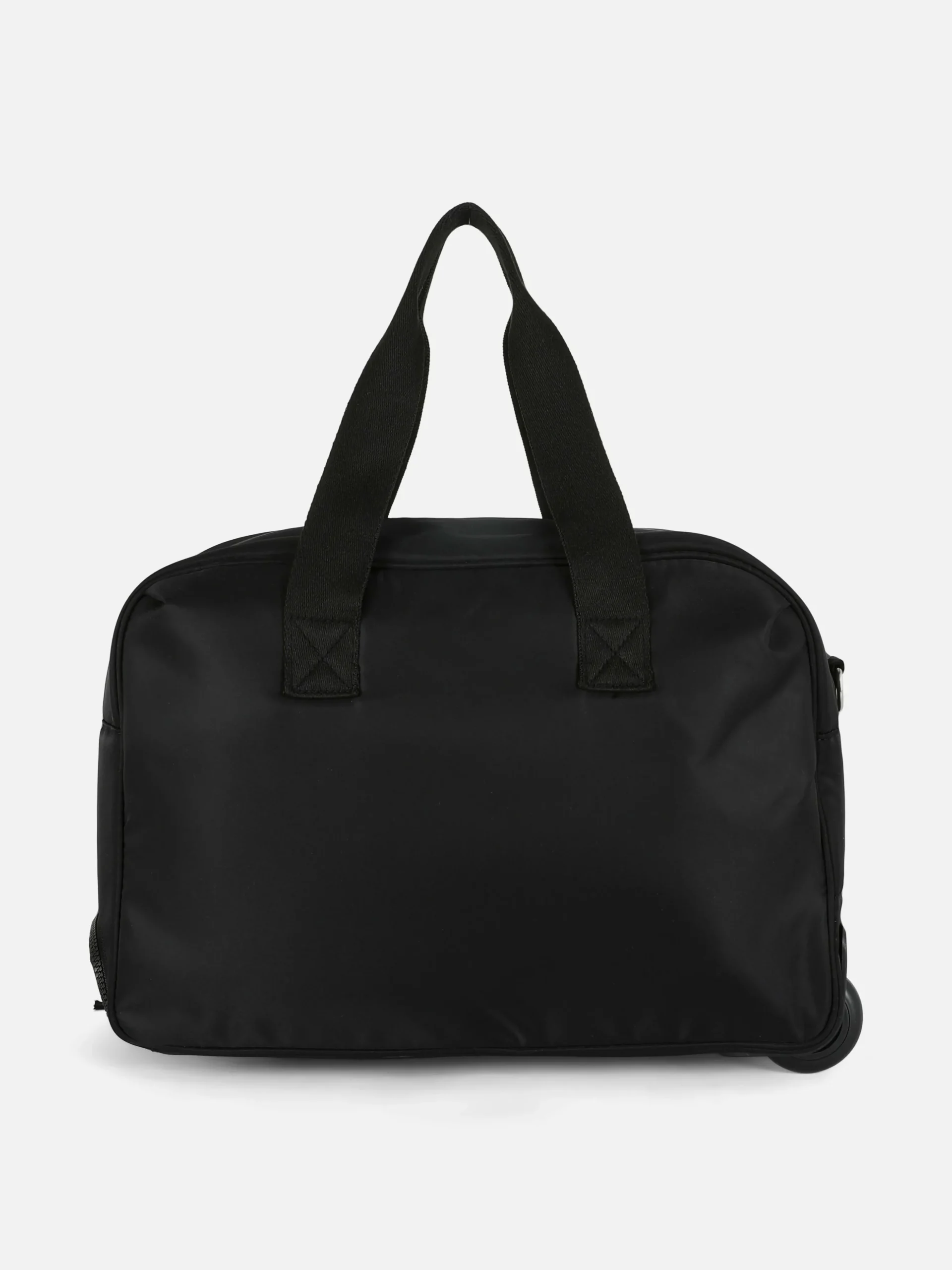 Wheeled Cabin Bag