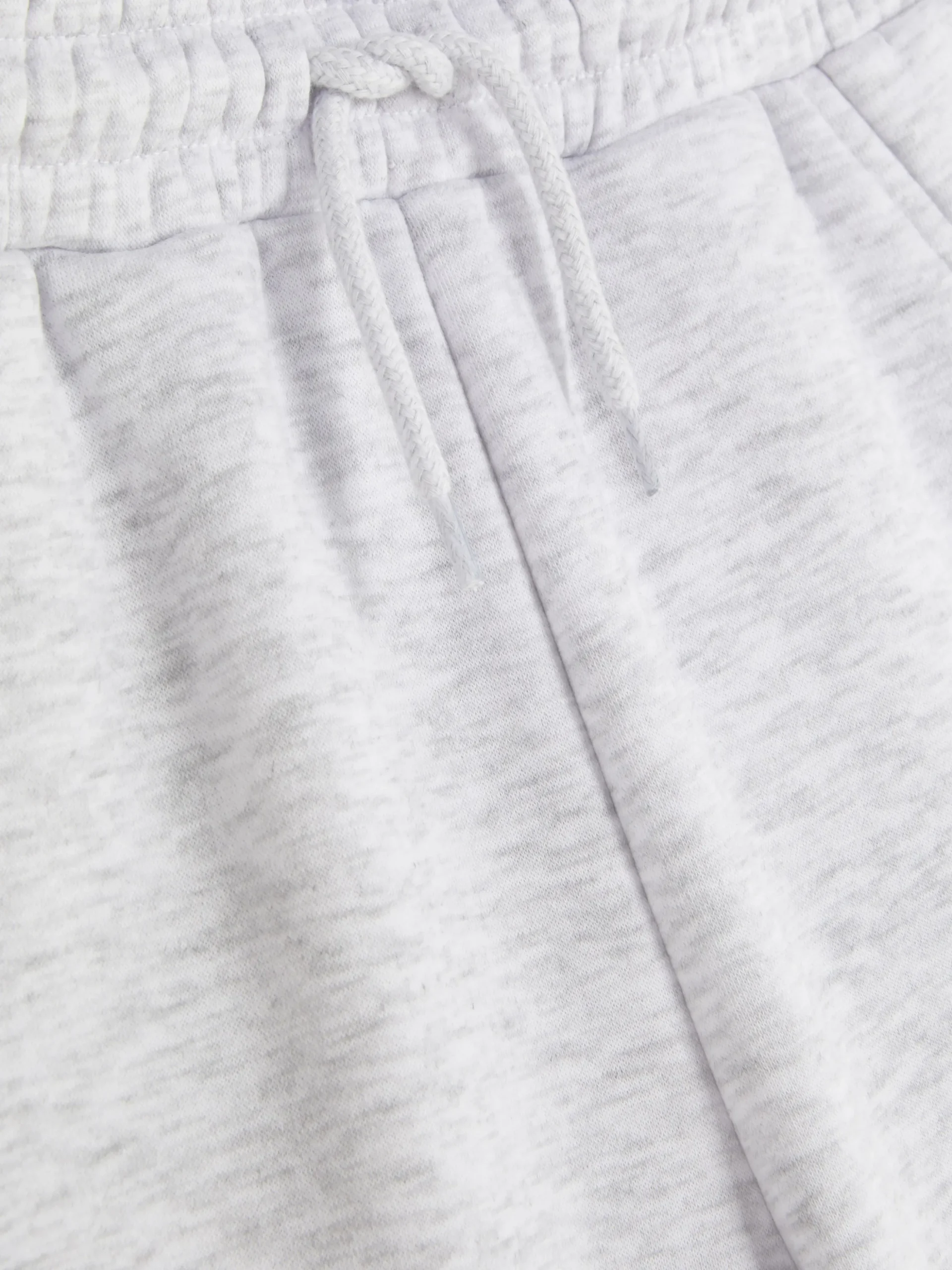 Wide Leg Joggers