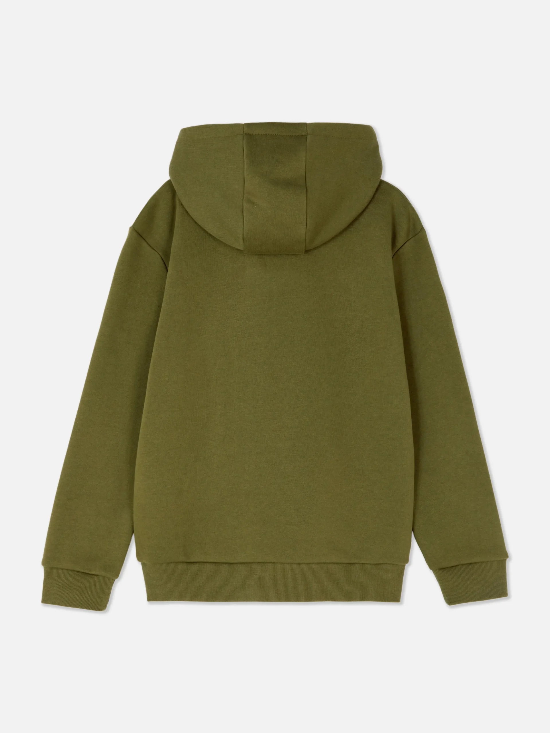 Xbox Logo Hoodie