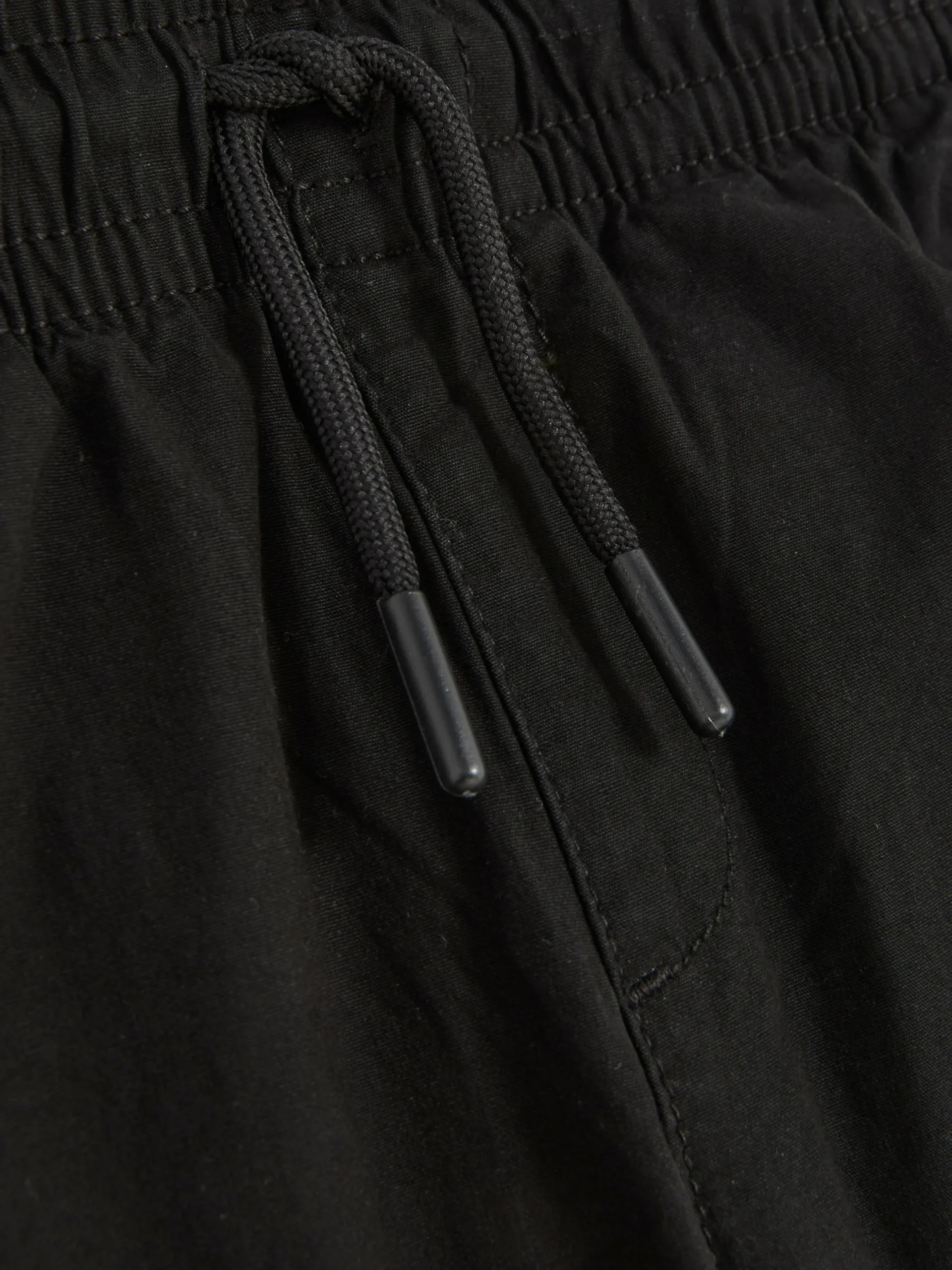 Younger Boy Cargo Pants