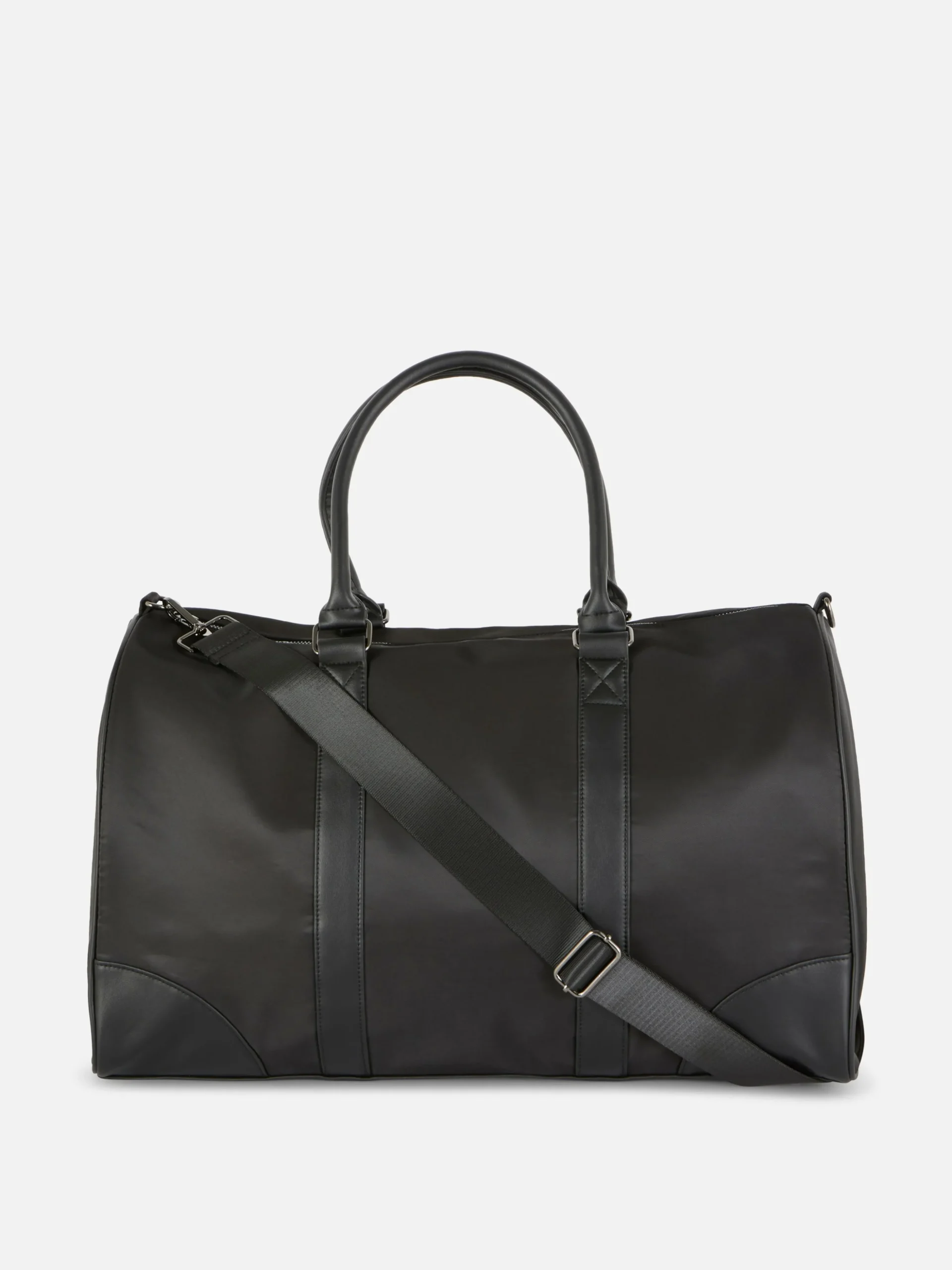 Zip Carryall