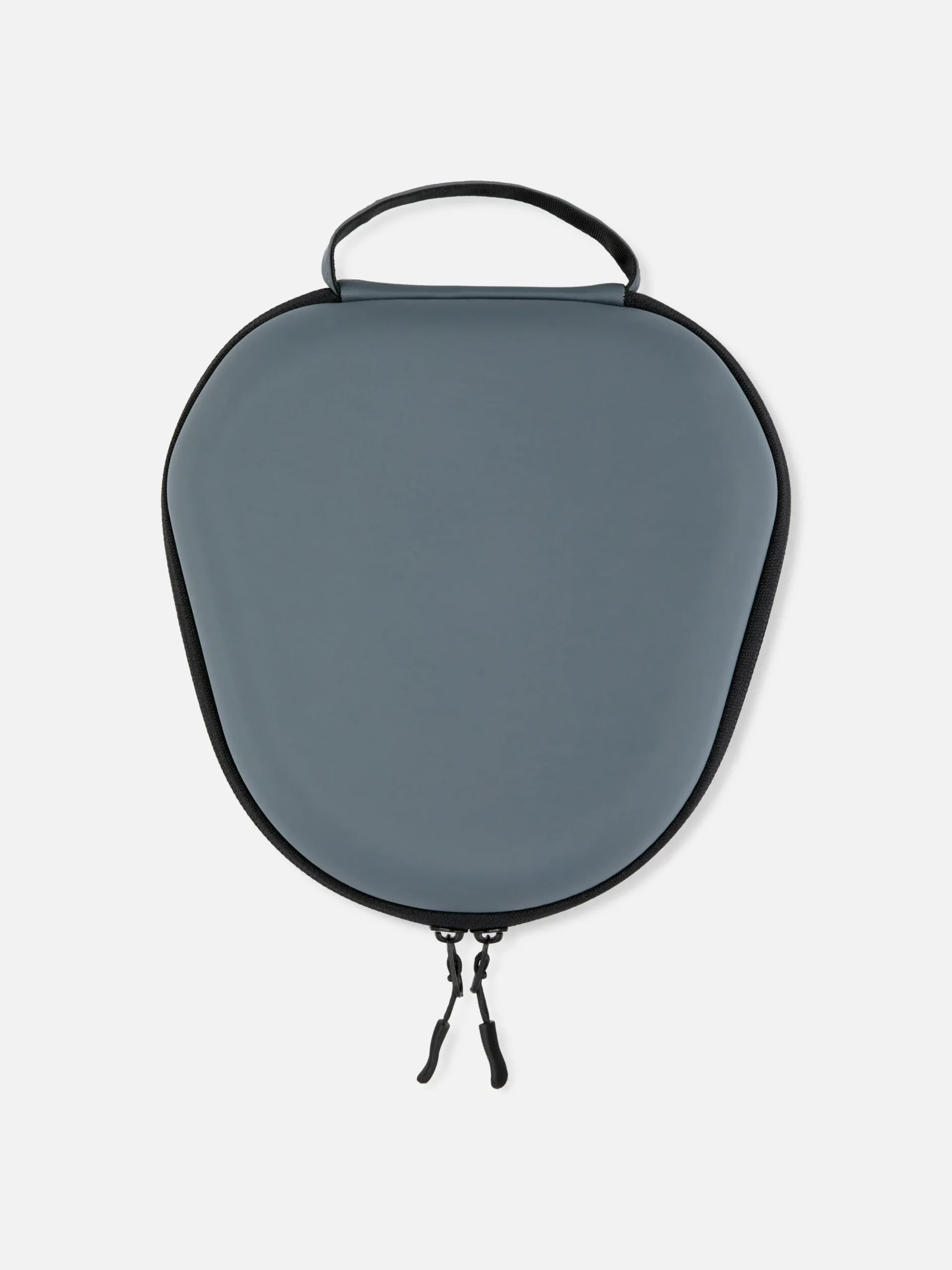 Zip Travel Headphone Case